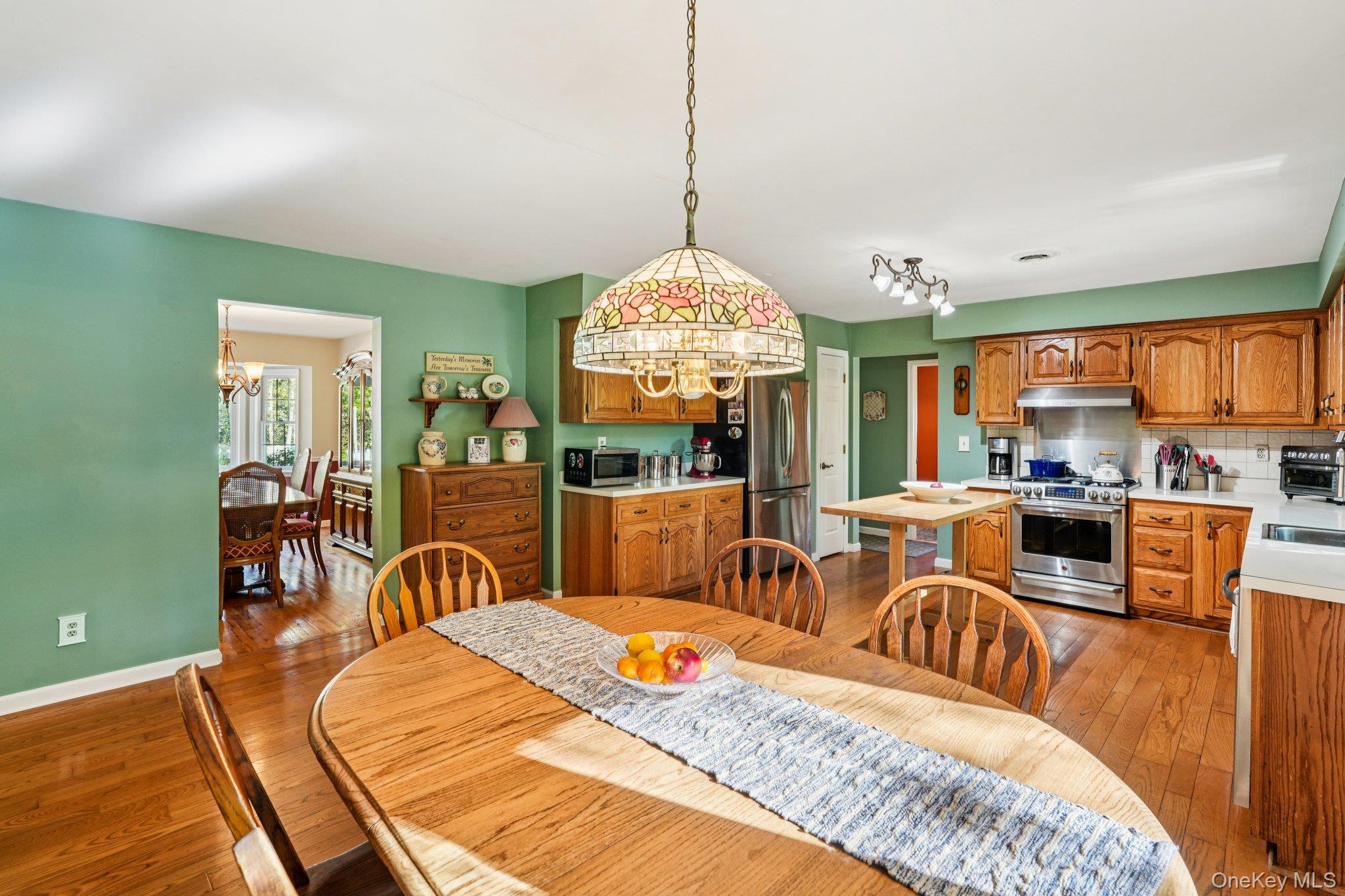#11 photo, 319 Bliss Lane, Valley Cottage , NY 10989