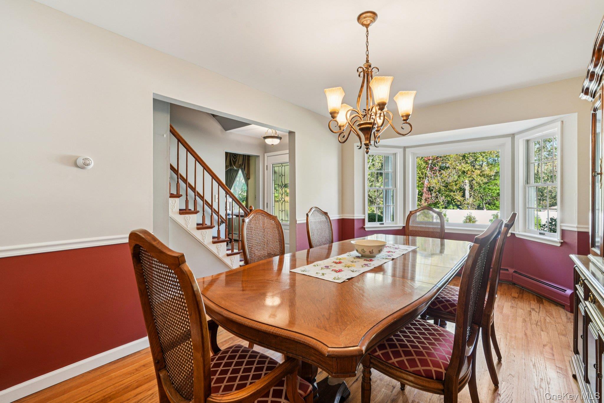 #12 photo, 319 Bliss Lane, Valley Cottage , NY 10989