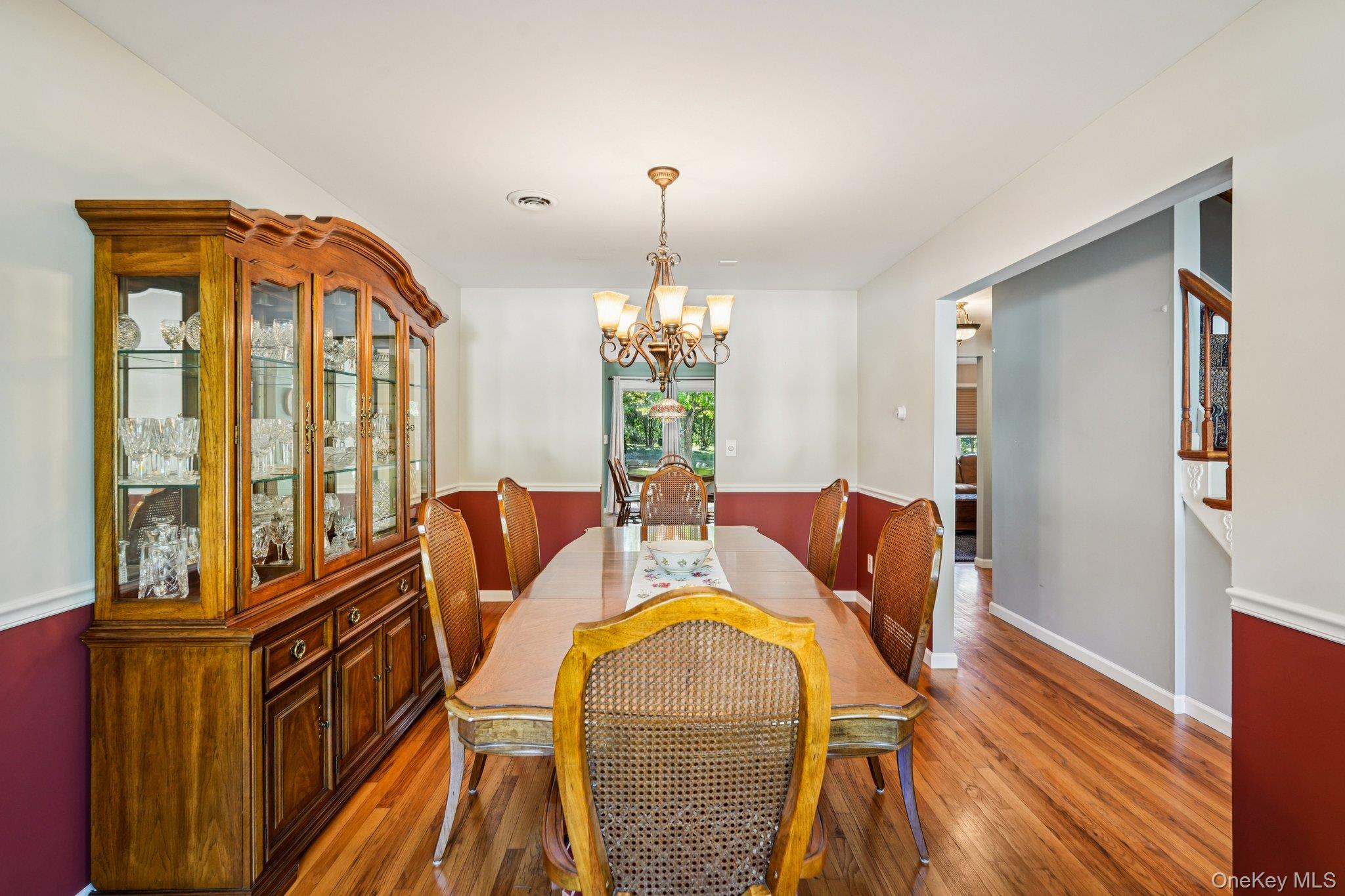 #13 photo, 319 Bliss Lane, Valley Cottage , NY 10989