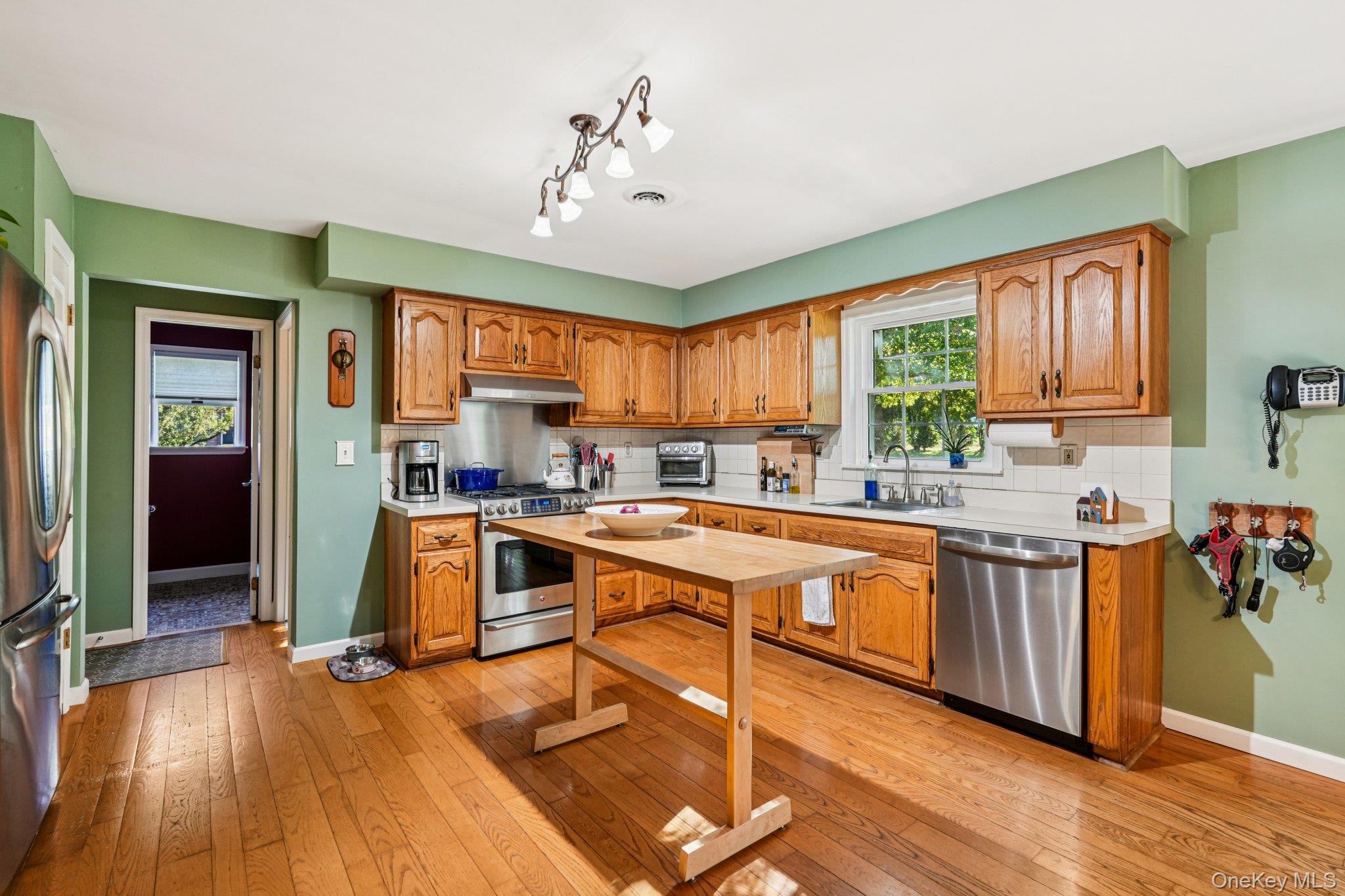 #14 photo, 319 Bliss Lane, Valley Cottage , NY 10989