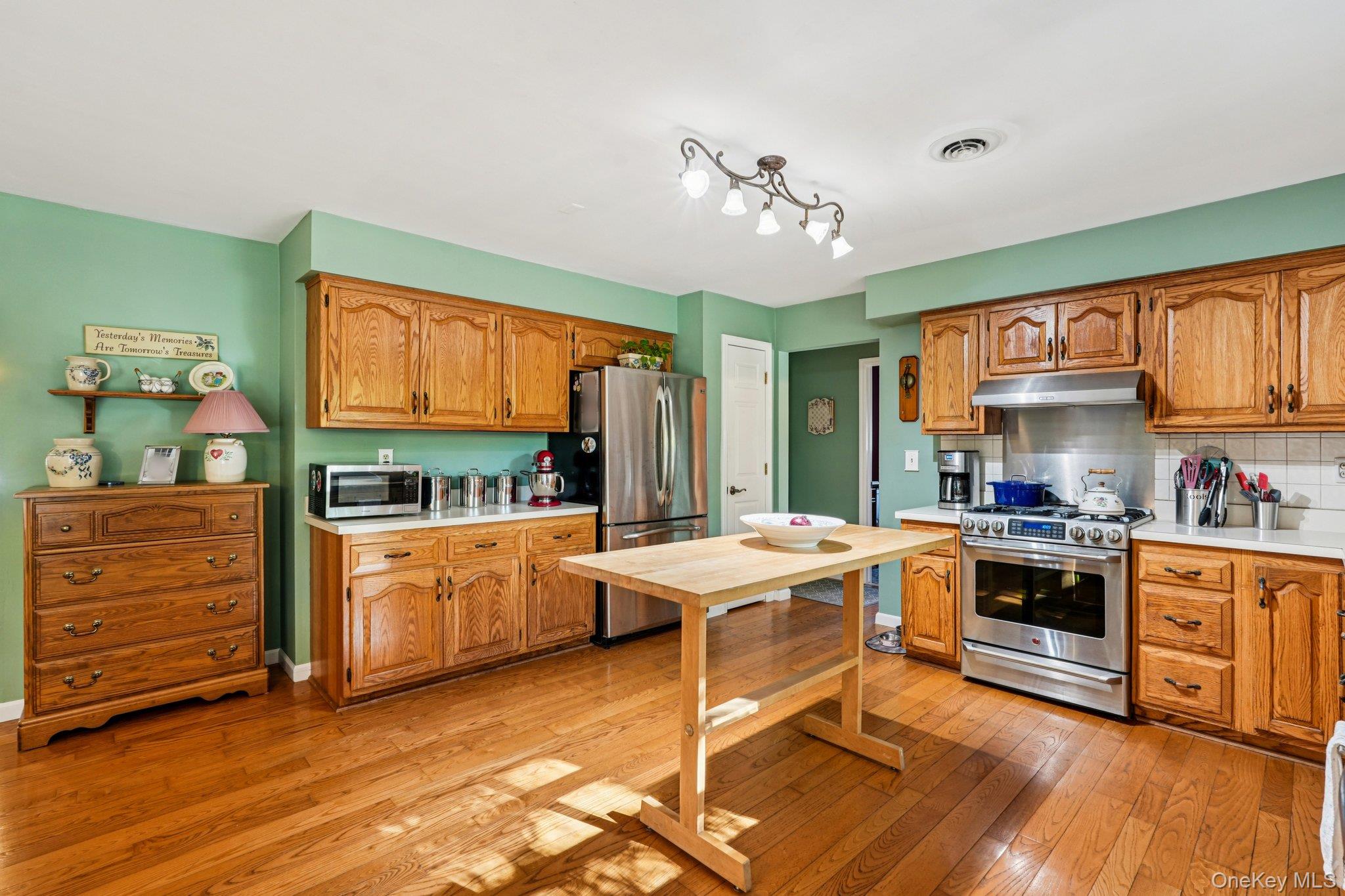 #15 photo, 319 Bliss Lane, Valley Cottage , NY 10989