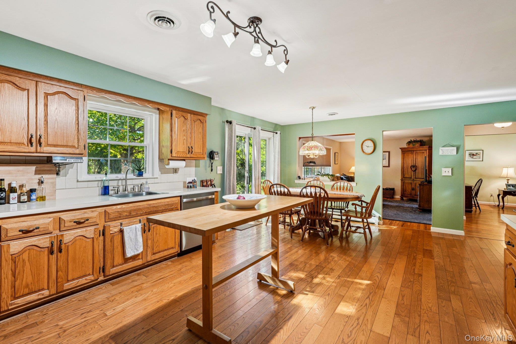 #16 photo, 319 Bliss Lane, Valley Cottage , NY 10989