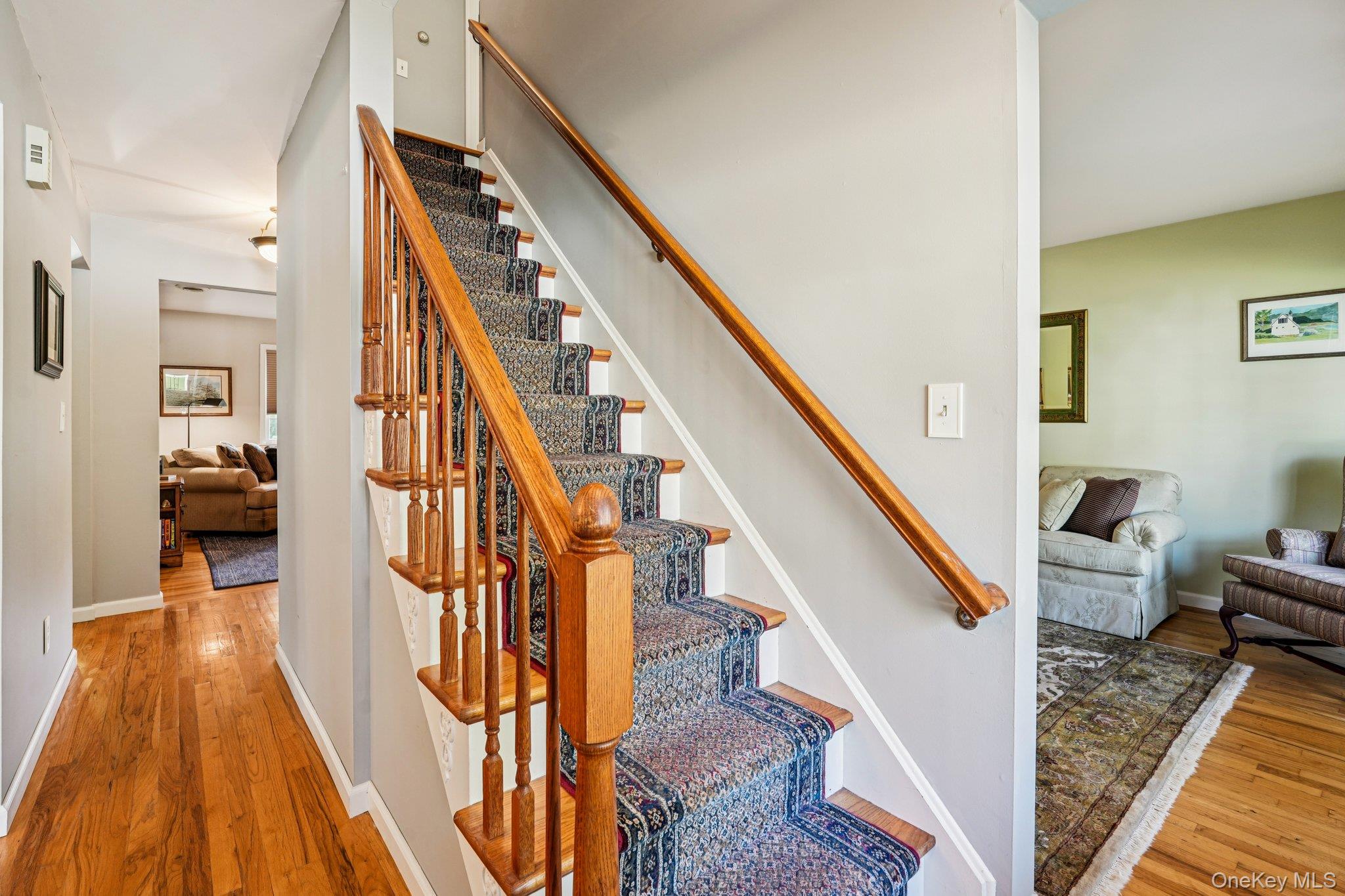 #17 photo, 319 Bliss Lane, Valley Cottage , NY 10989