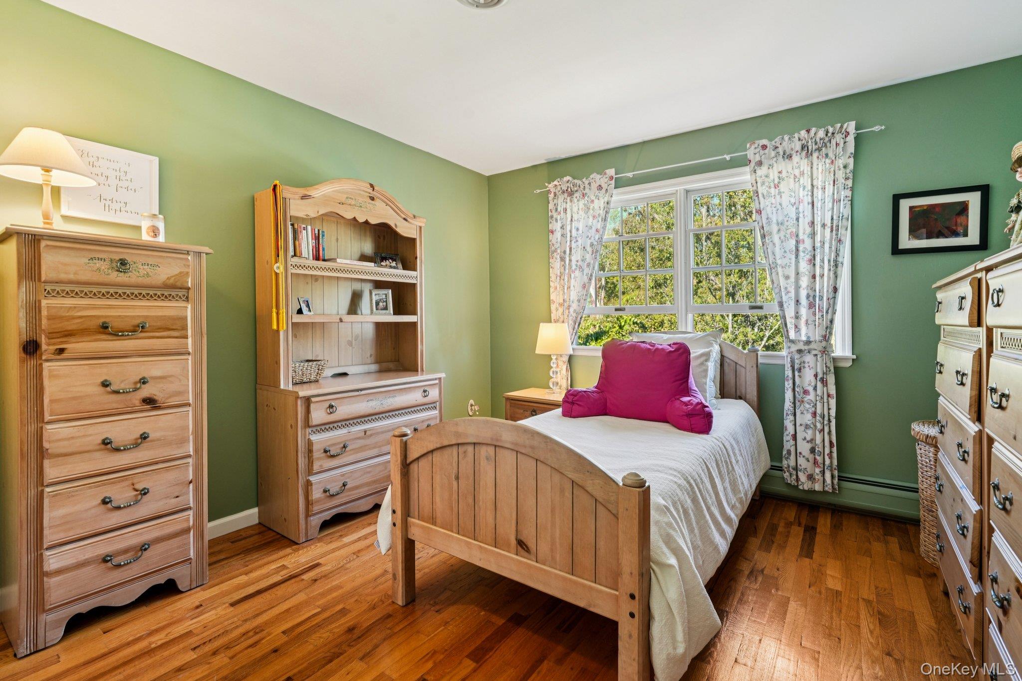 #18 photo, 319 Bliss Lane, Valley Cottage , NY 10989