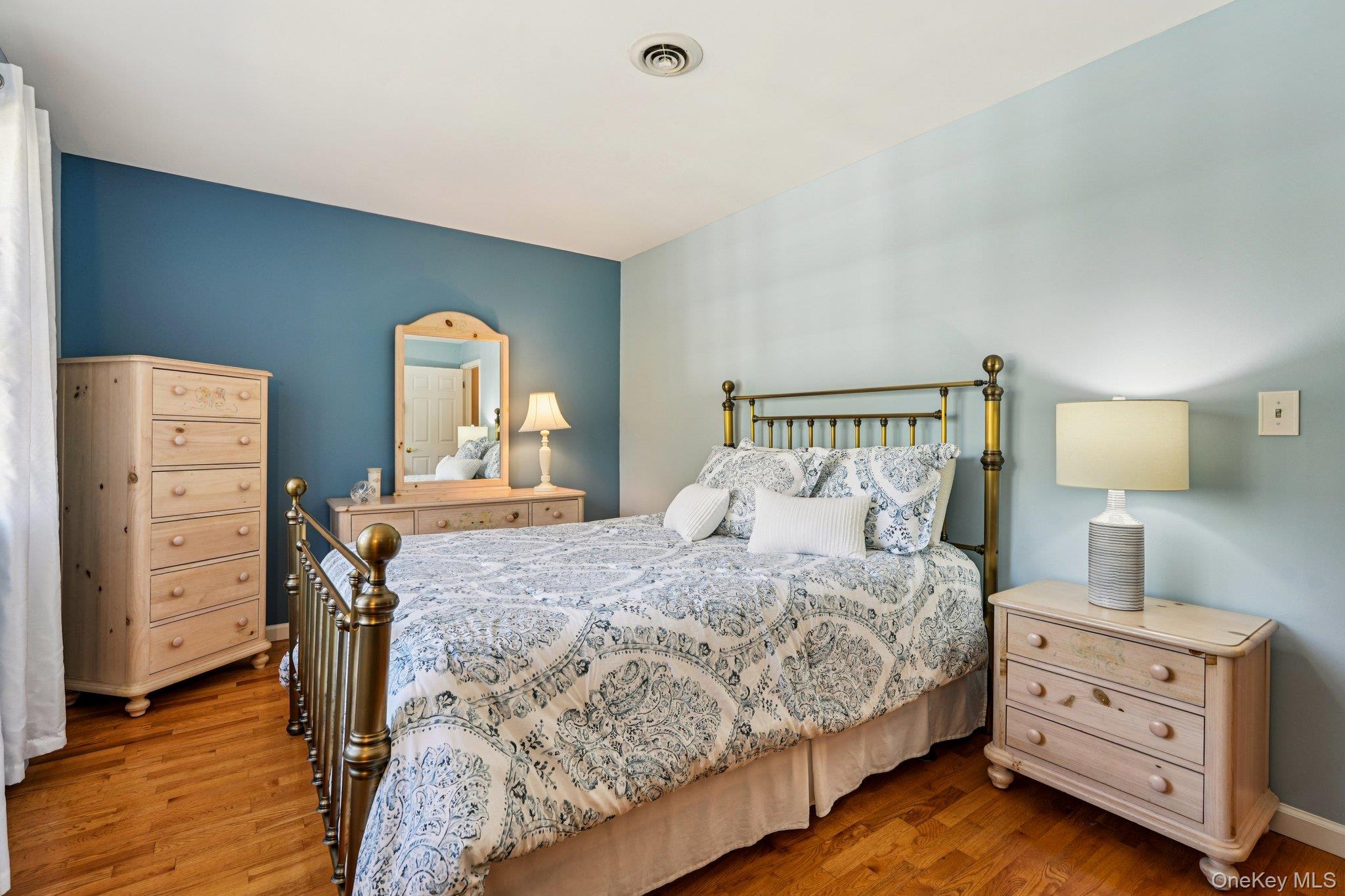 #20 photo, 319 Bliss Lane, Valley Cottage , NY 10989