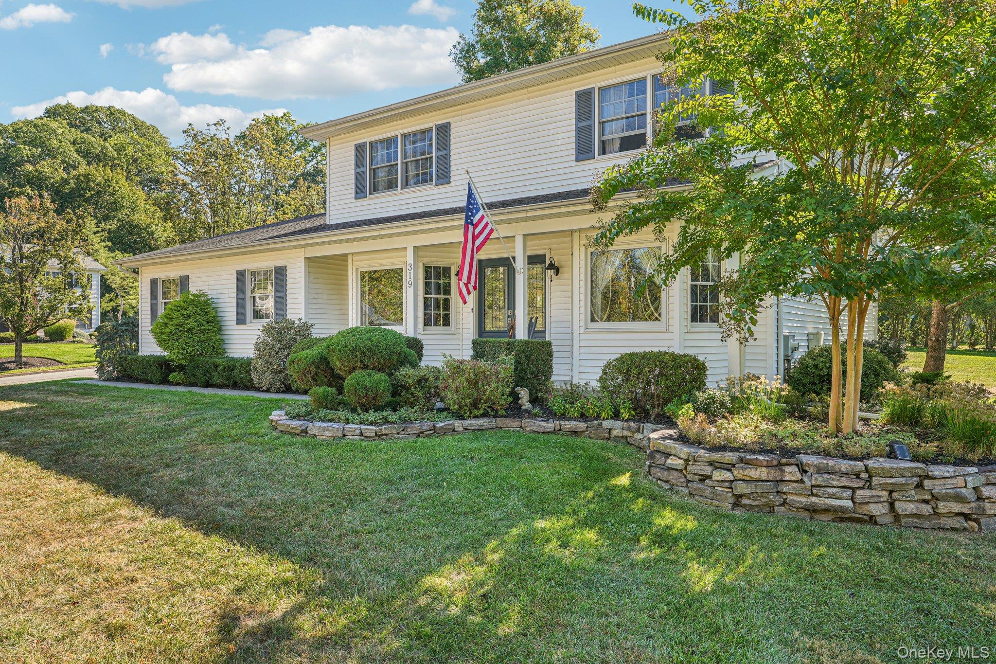 #4 photo, 319 Bliss Lane, Valley Cottage , NY 10989