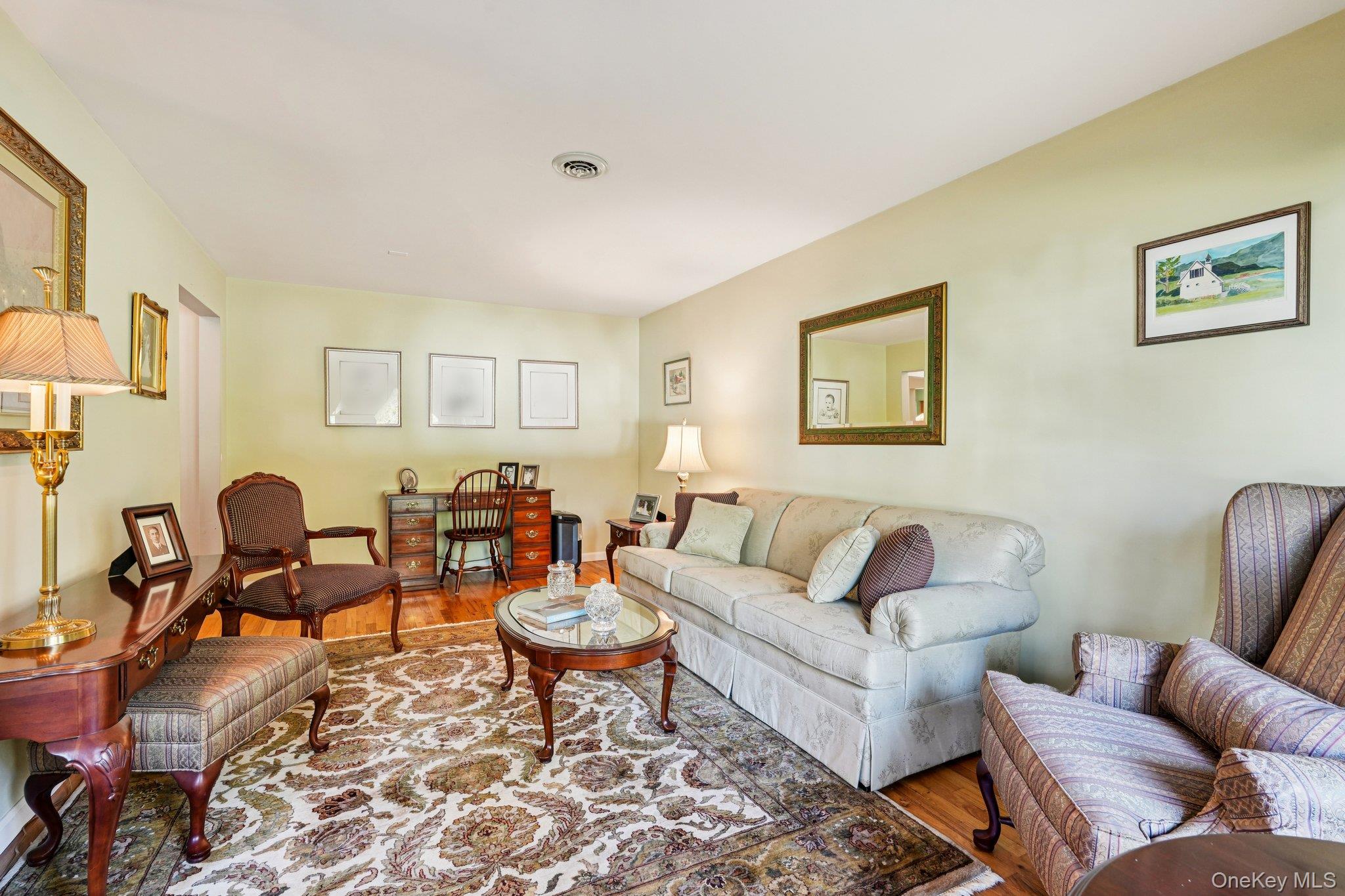 #5 photo, 319 Bliss Lane, Valley Cottage , NY 10989