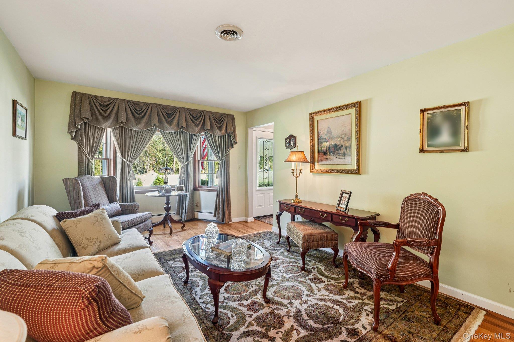 #6 photo, 319 Bliss Lane, Valley Cottage , NY 10989