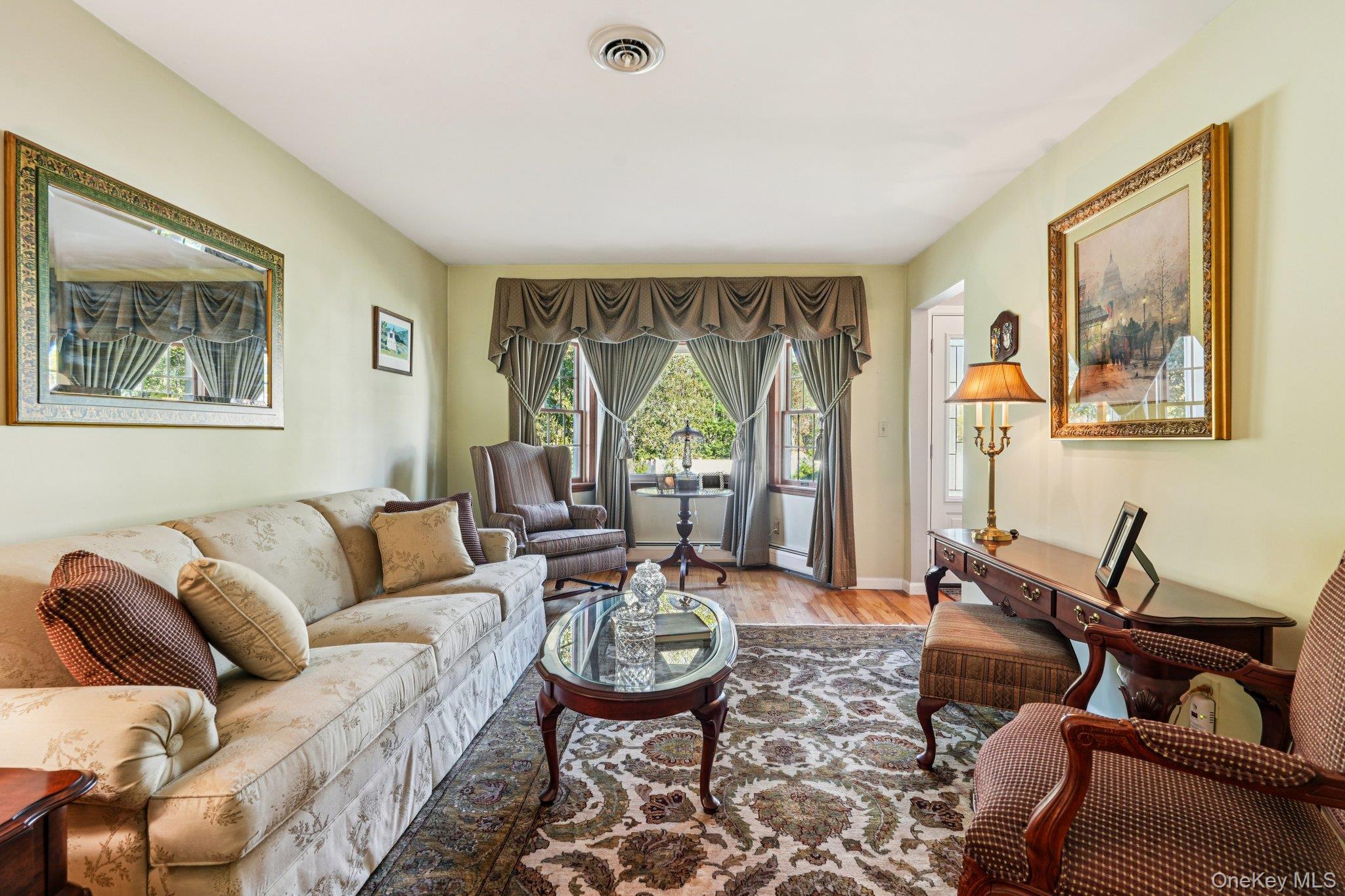 #7 photo, 319 Bliss Lane, Valley Cottage , NY 10989