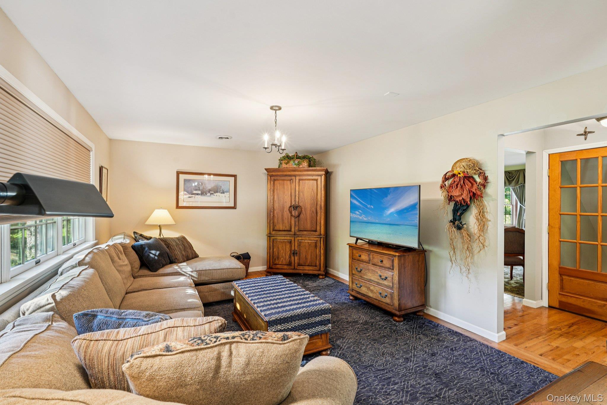 #8 photo, 319 Bliss Lane, Valley Cottage , NY 10989