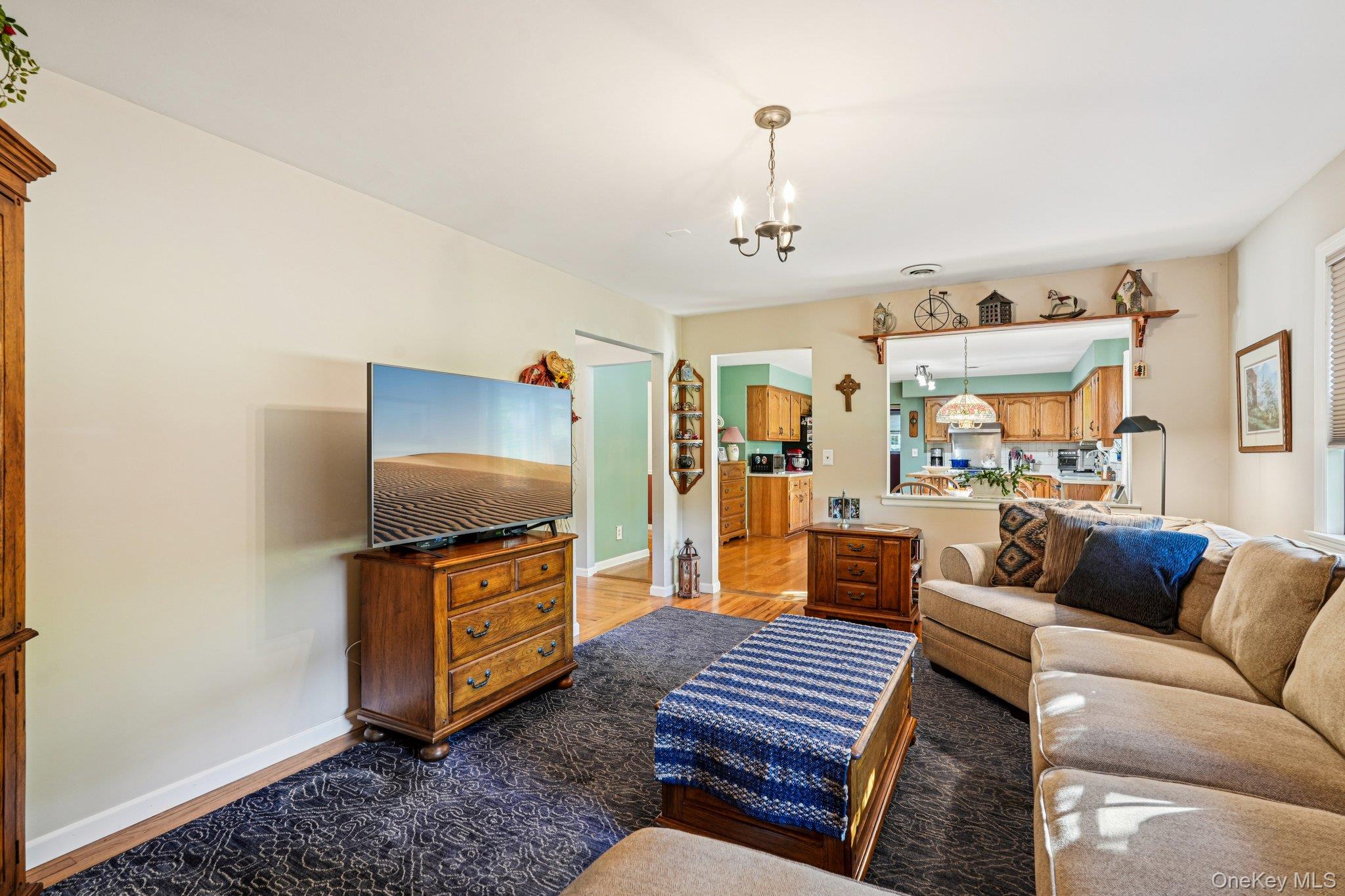 #9 photo, 319 Bliss Lane, Valley Cottage , NY 10989