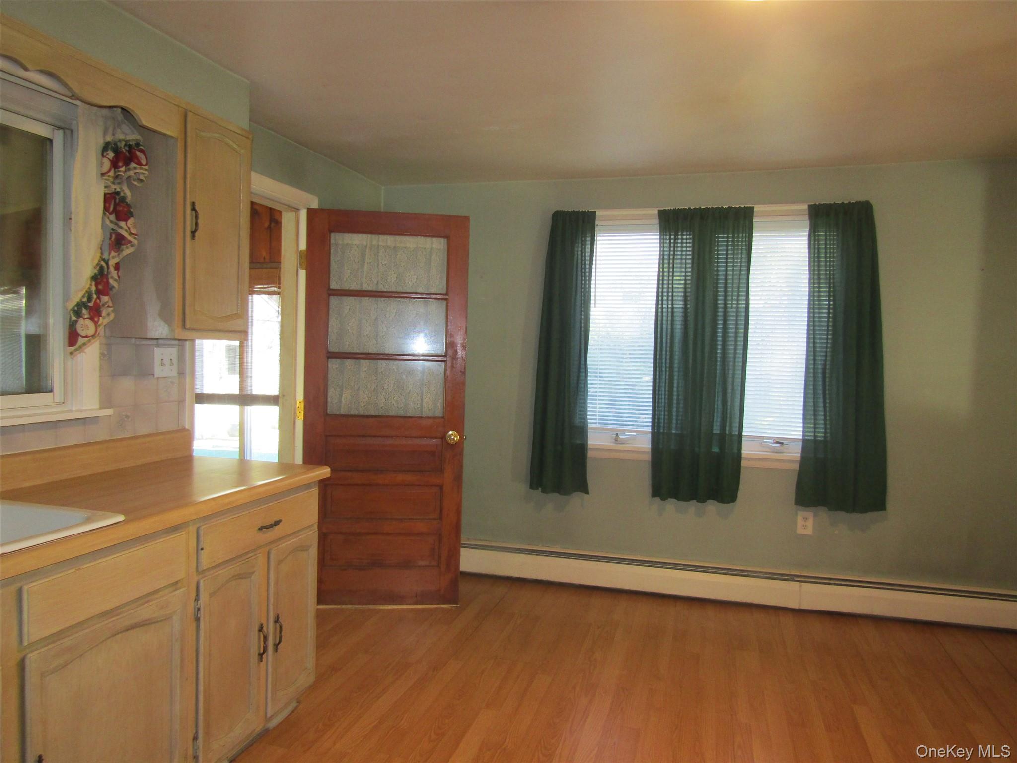 #10 photo, 3 Marshall Drive, Poughkeepsie , NY 12601