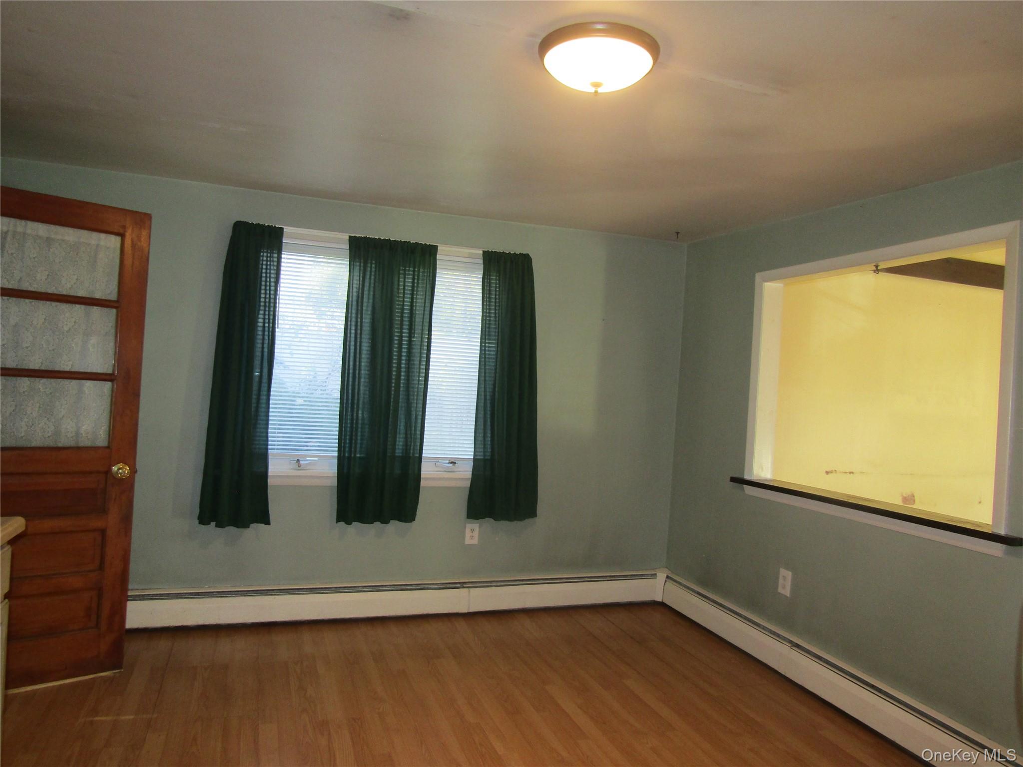 #11 photo, 3 Marshall Drive, Poughkeepsie , NY 12601