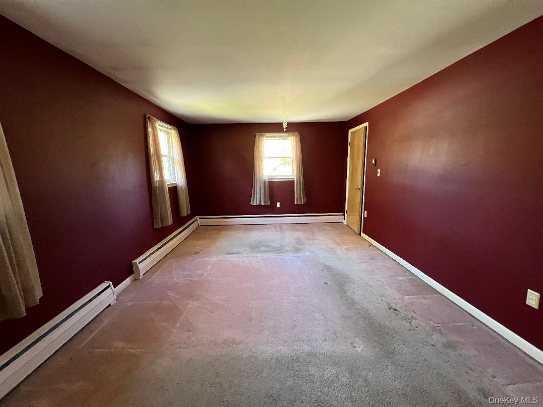 #12 photo, 3 Marshall Drive, Poughkeepsie , NY 12601