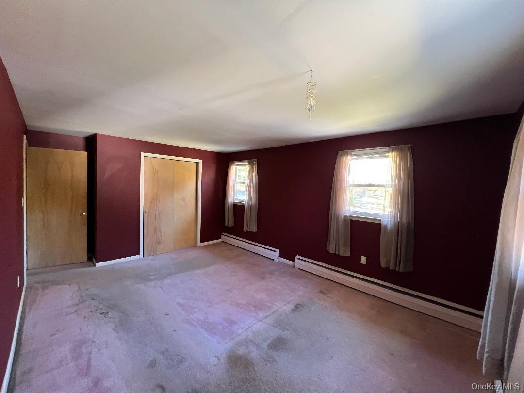 #13 photo, 3 Marshall Drive, Poughkeepsie , NY 12601