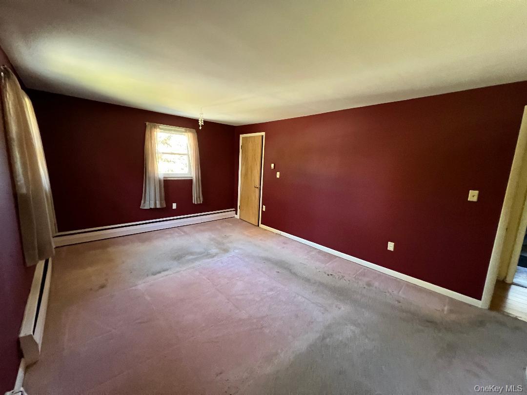 #14 photo, 3 Marshall Drive, Poughkeepsie , NY 12601