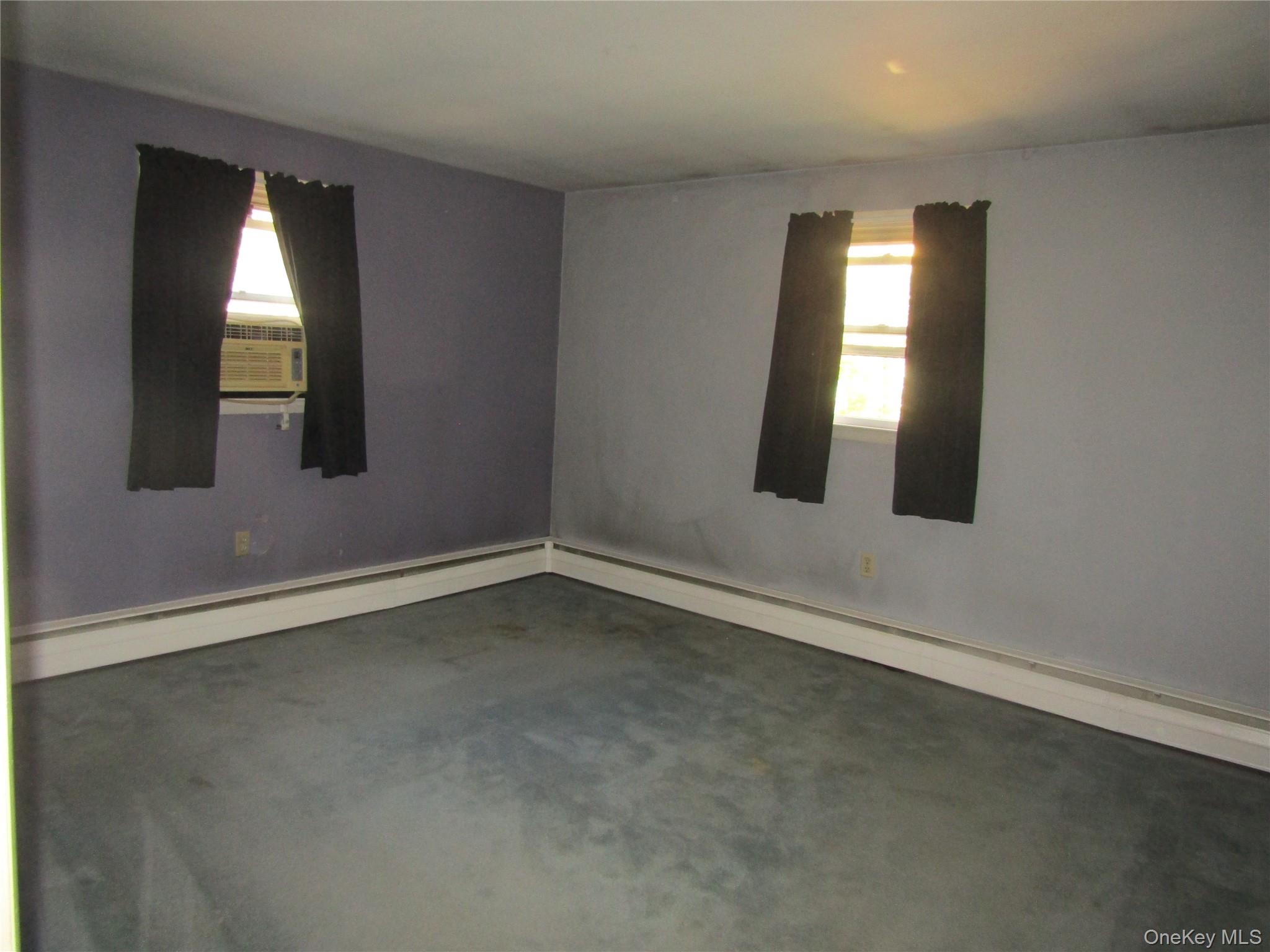 #15 photo, 3 Marshall Drive, Poughkeepsie , NY 12601