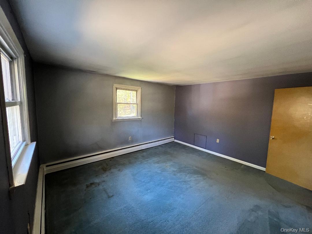 #16 photo, 3 Marshall Drive, Poughkeepsie , NY 12601