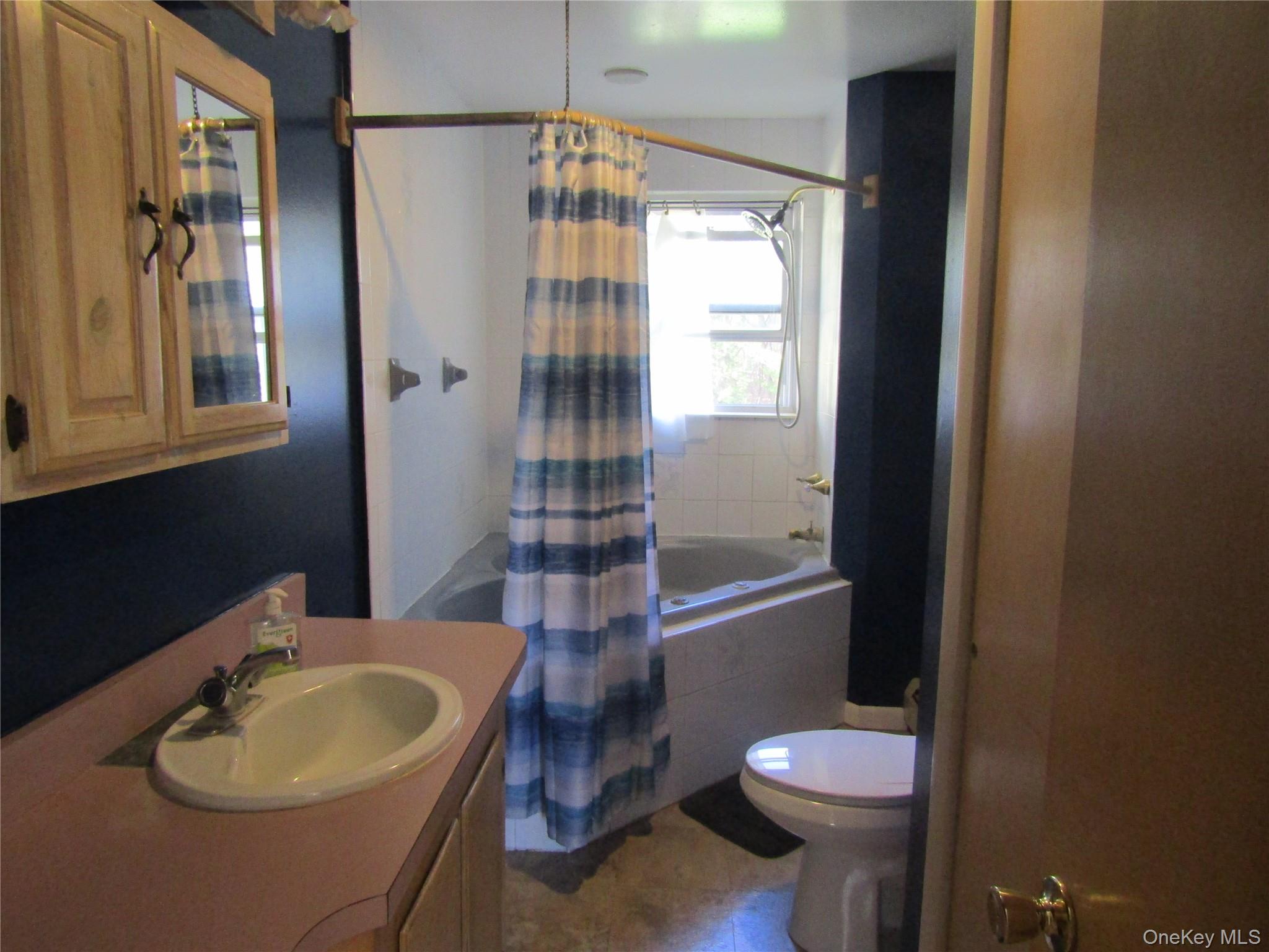 #17 photo, 3 Marshall Drive, Poughkeepsie , NY 12601