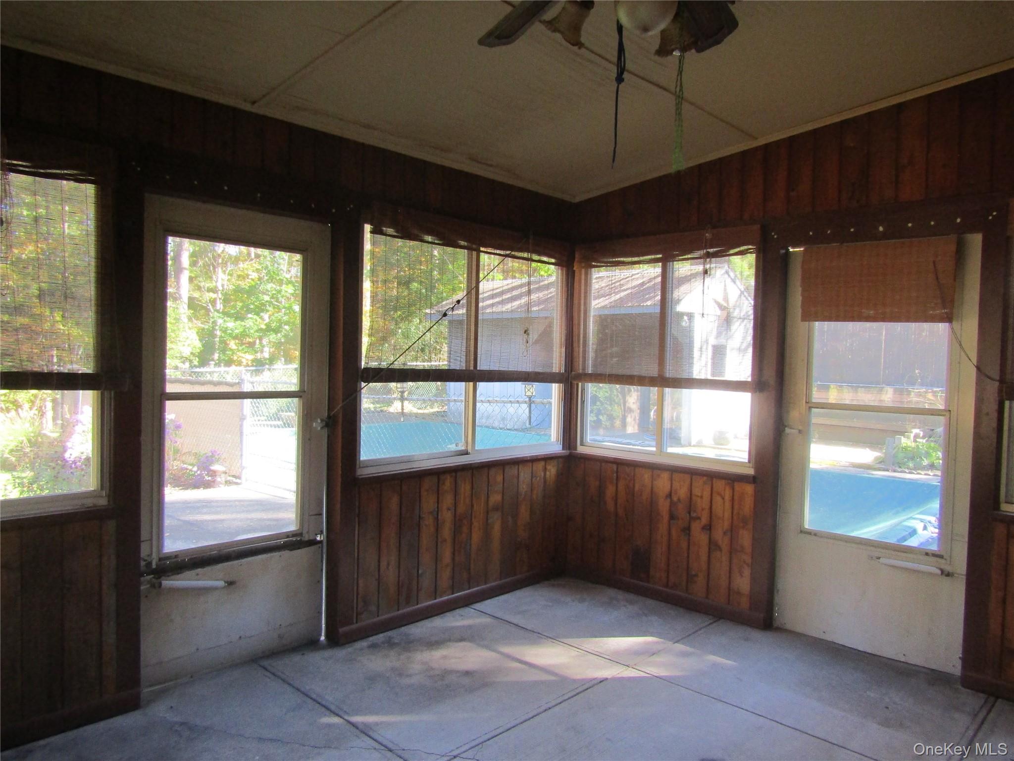 #18 photo, 3 Marshall Drive, Poughkeepsie , NY 12601