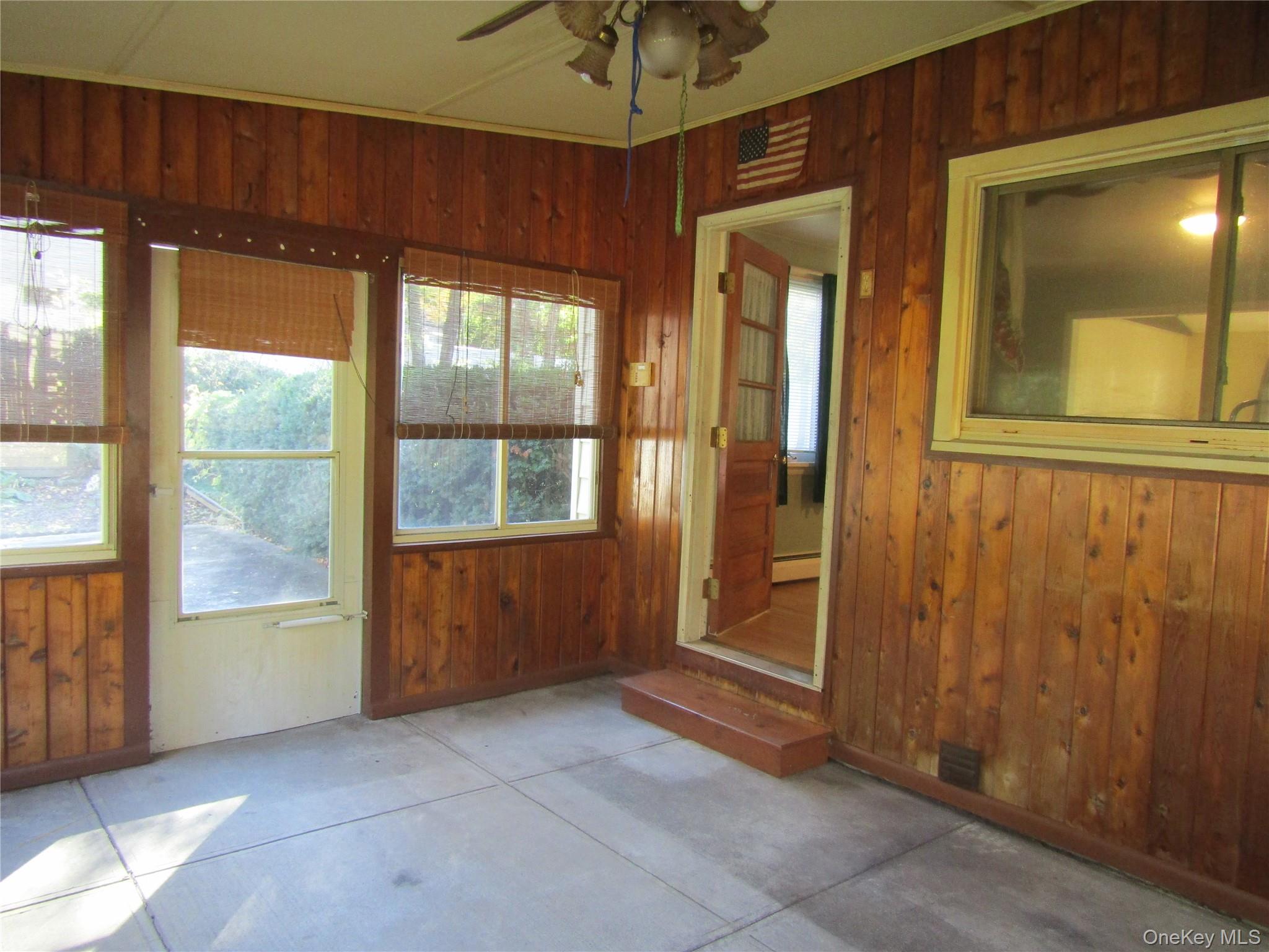 #19 photo, 3 Marshall Drive, Poughkeepsie , NY 12601