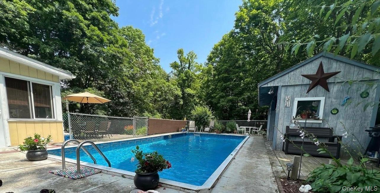 #20 photo, 3 Marshall Drive, Poughkeepsie , NY 12601