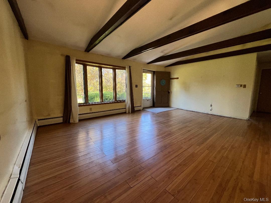 #3 photo, 3 Marshall Drive, Poughkeepsie , NY 12601