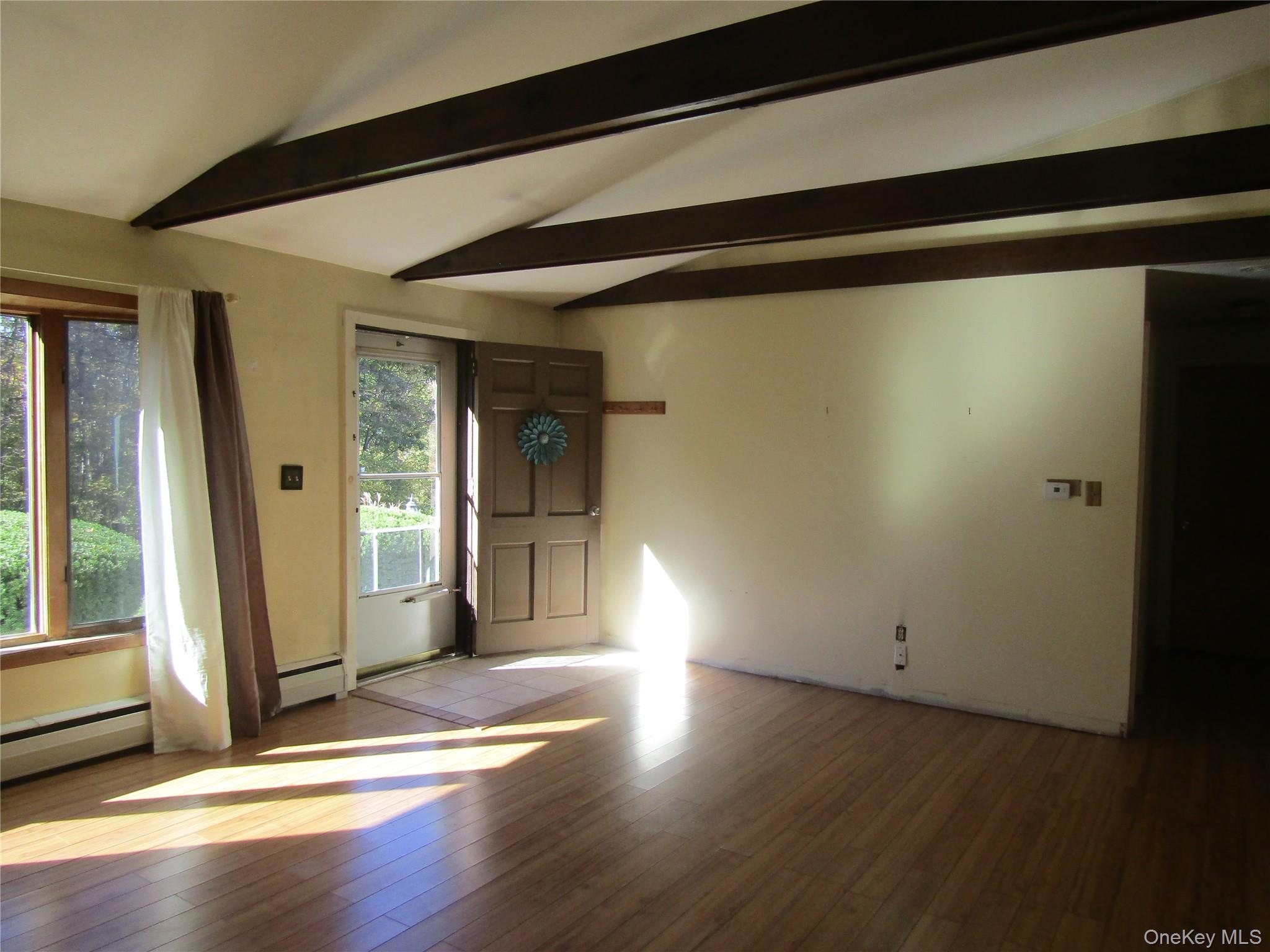 #4 photo, 3 Marshall Drive, Poughkeepsie , NY 12601