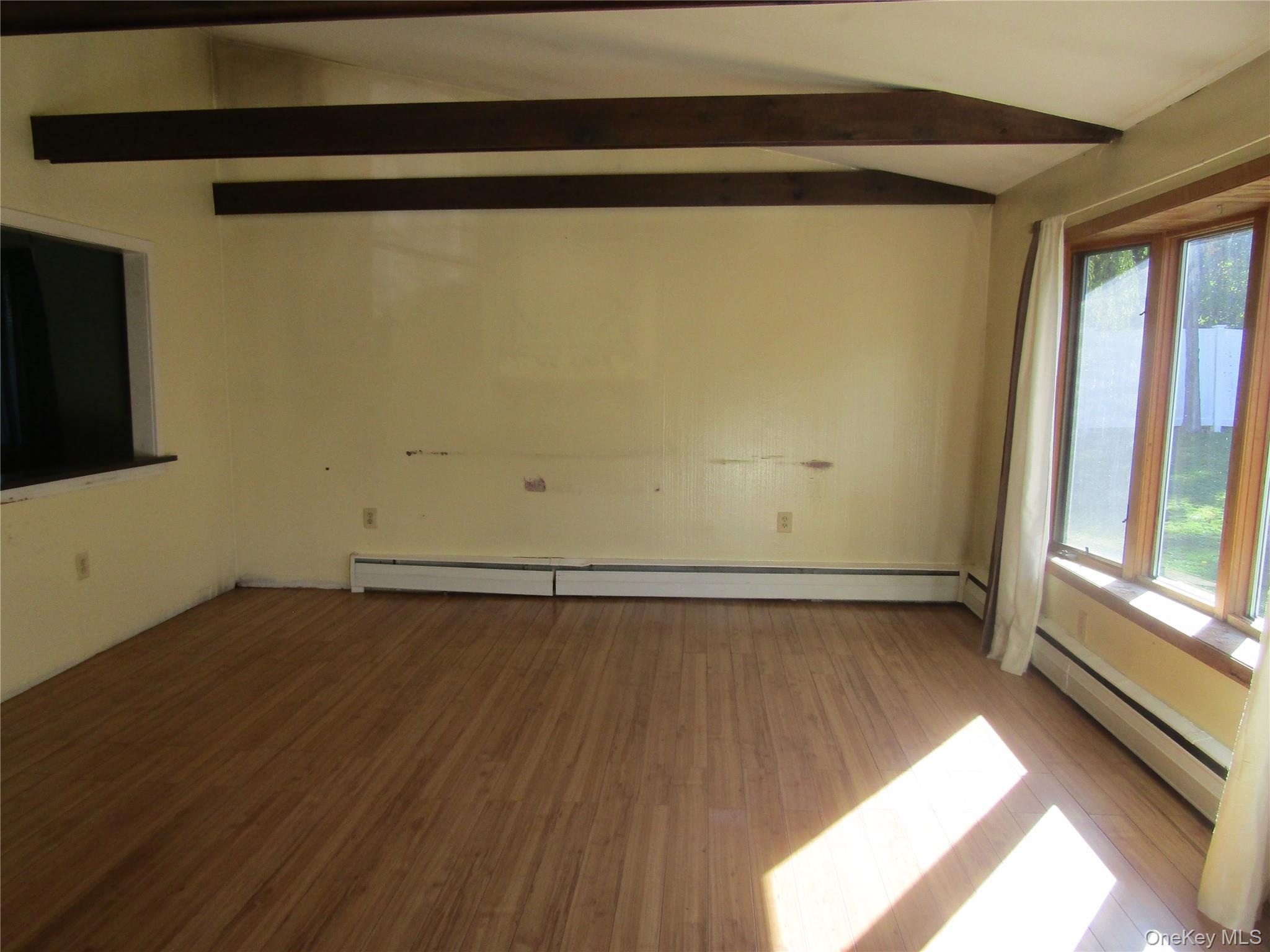 #5 photo, 3 Marshall Drive, Poughkeepsie , NY 12601