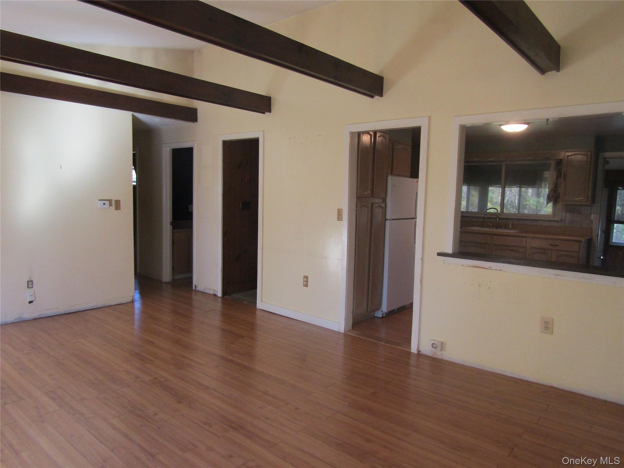 #6 photo, 3 Marshall Drive, Poughkeepsie , NY 12601