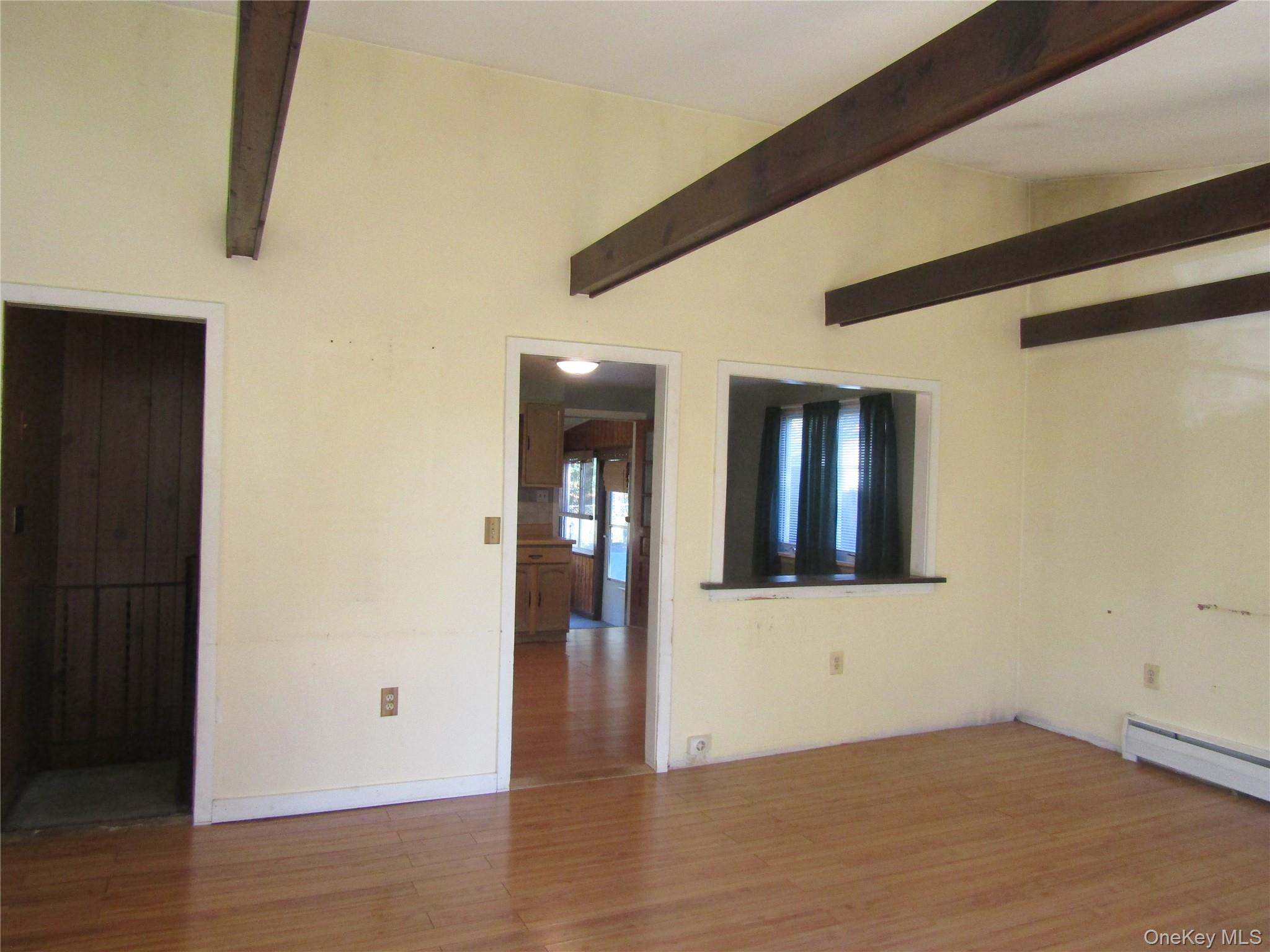 #7 photo, 3 Marshall Drive, Poughkeepsie , NY 12601