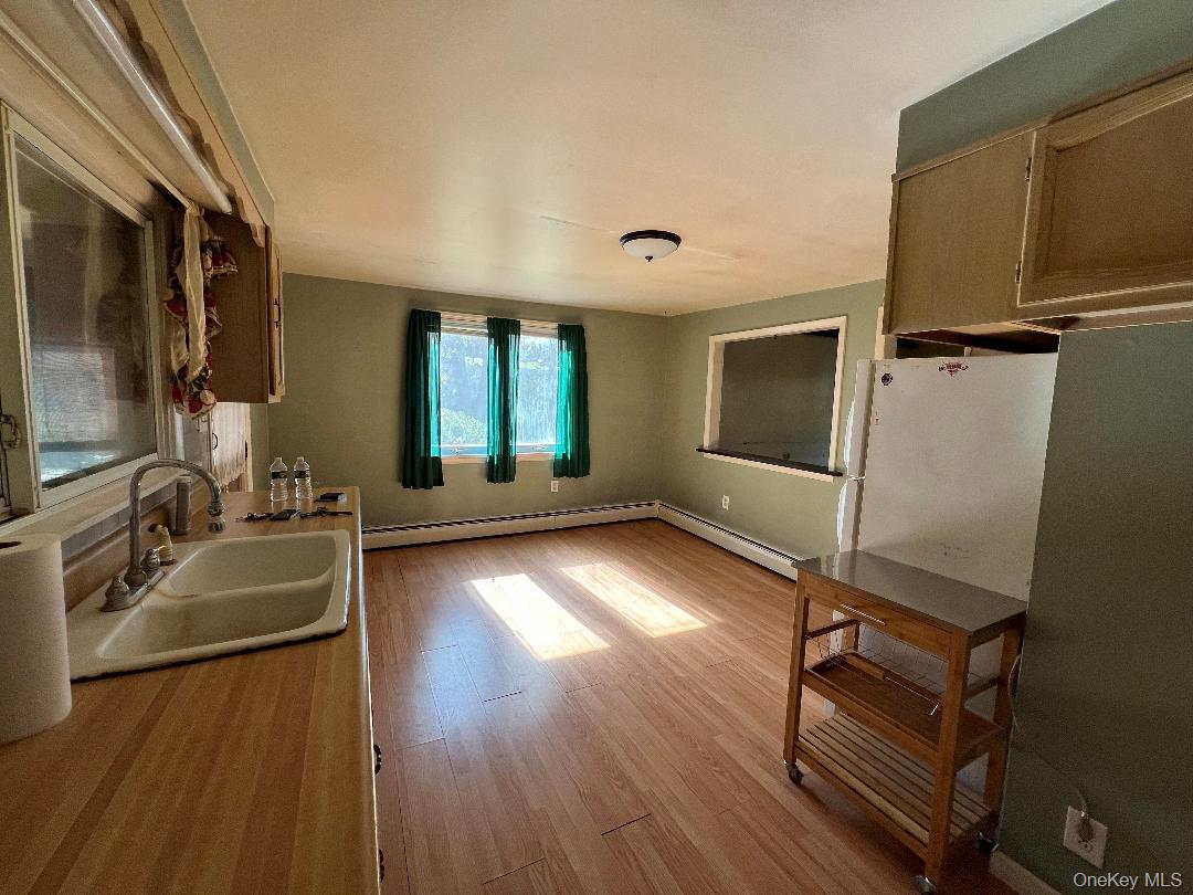 #9 photo, 3 Marshall Drive, Poughkeepsie , NY 12601