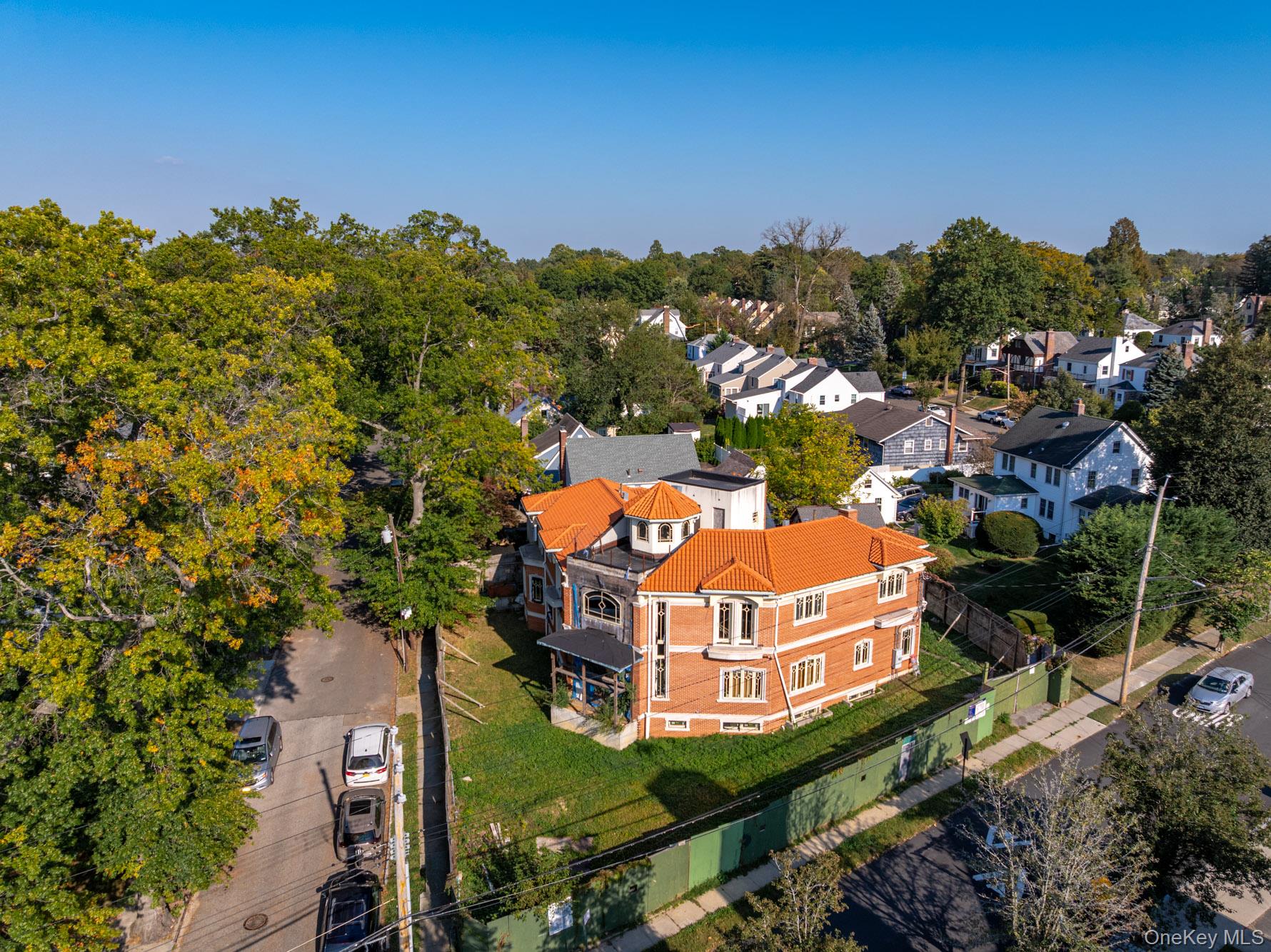 #1 photo, 254-04 W End Drive, クイーンズ区 Little Neck , NY 11362