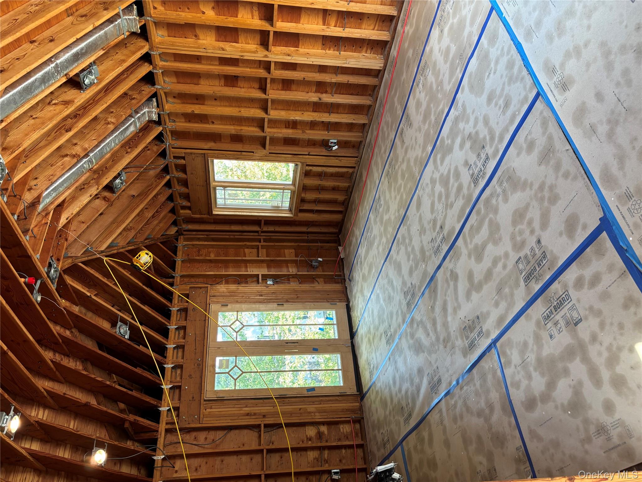 #3 photo, 254-04 W End Drive, クイーンズ区 Little Neck , NY 11362