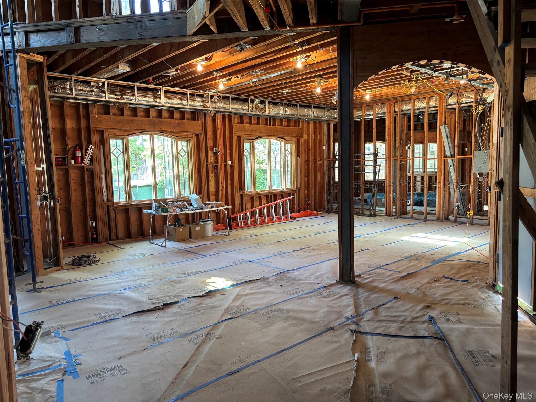 #4 photo, 254-04 W End Drive, クイーンズ区 Little Neck , NY 11362