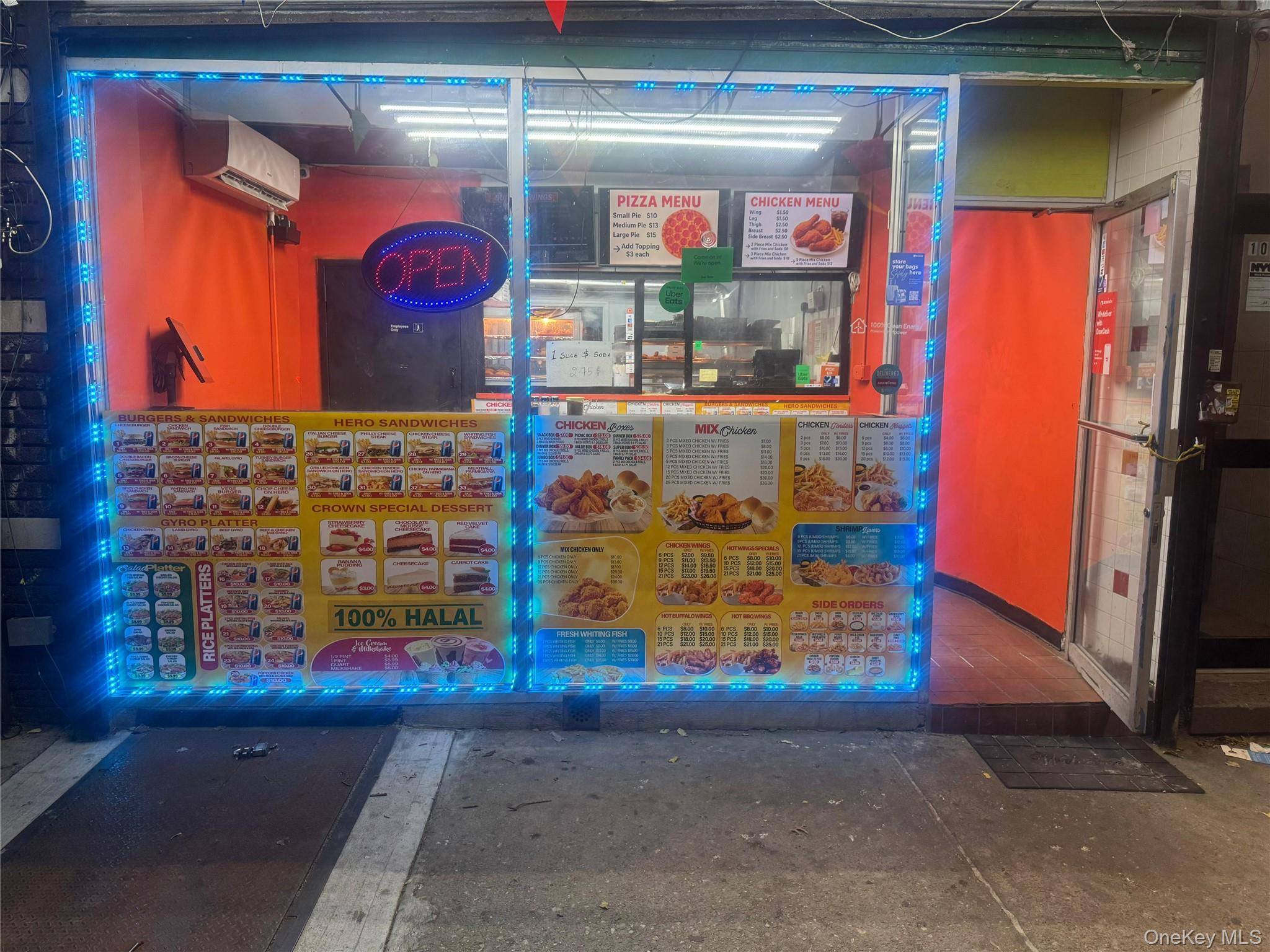 #1 photo, 106-13 GUY R BREWER BLVD, クイーンズ区 Jamaica , NY 11433