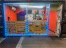 106-13 GUY R BREWER BLVD 牙买加 Jamaica, NY