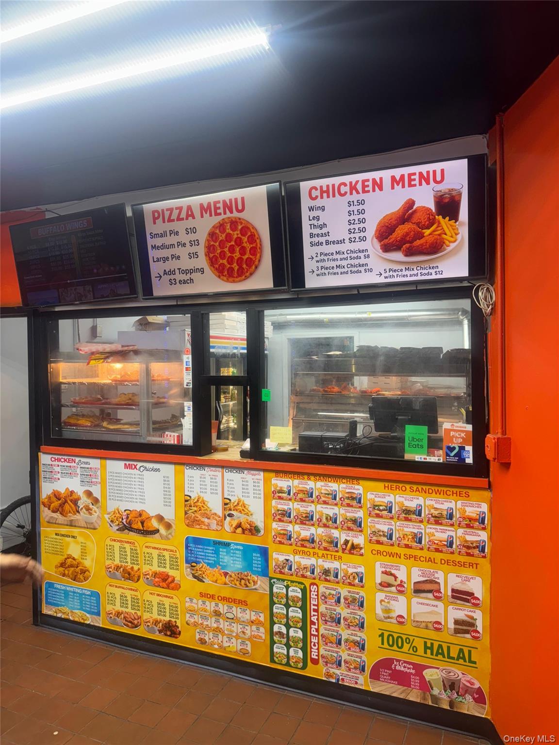 #2 photo, 106-13 GUY R BREWER BLVD, クイーンズ区 Jamaica , NY 11433