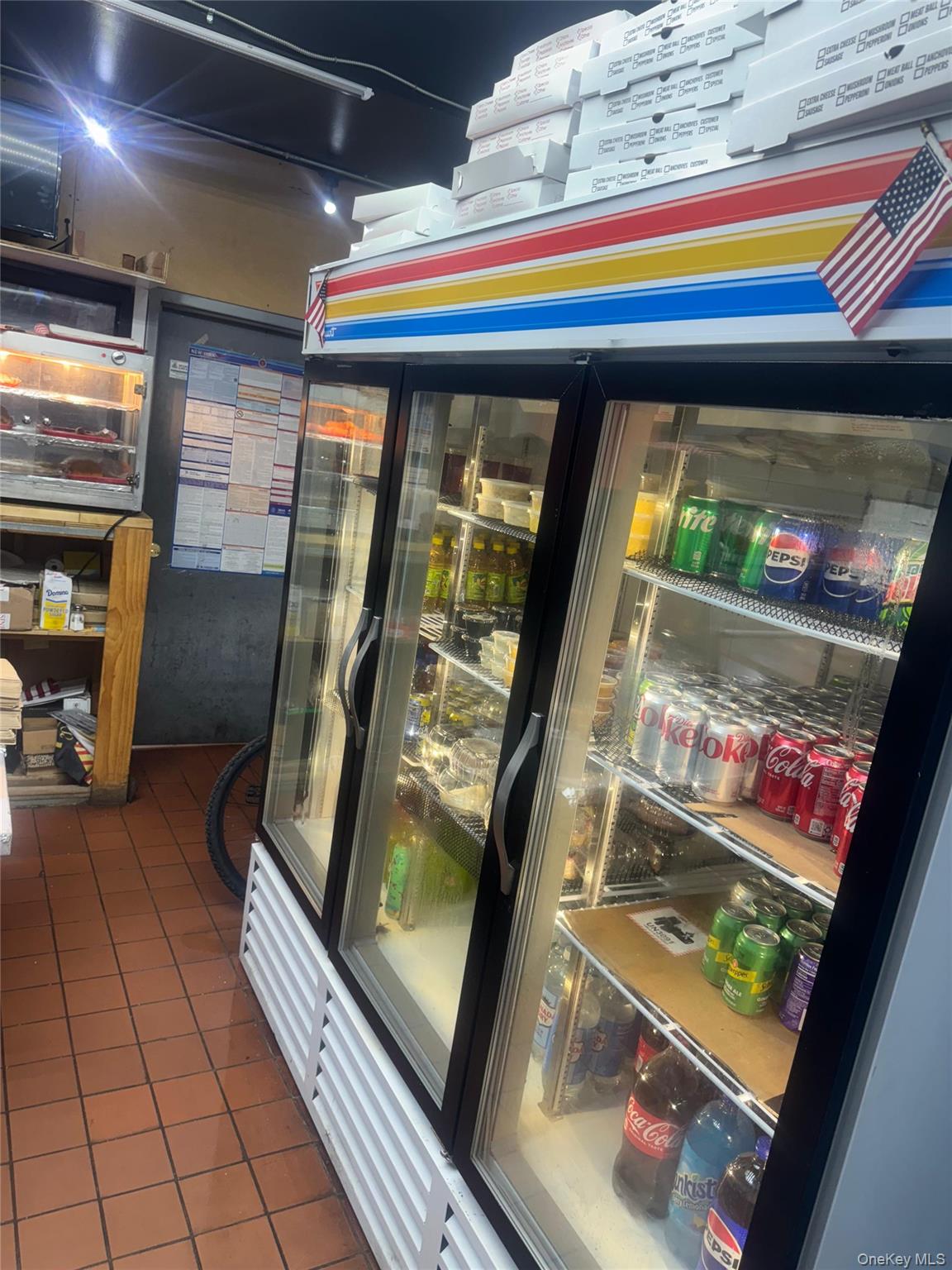 #3 photo, 106-13 GUY R BREWER BLVD, クイーンズ区 Jamaica , NY 11433