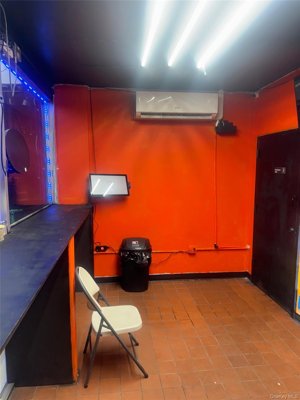 #4 photo, 106-13 GUY R BREWER BLVD, クイーンズ区 Jamaica , NY 11433