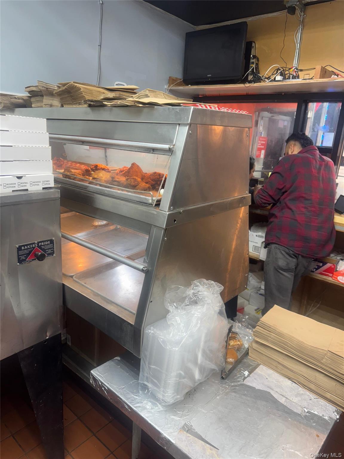 #5 photo, 106-13 GUY R BREWER BLVD, クイーンズ区 Jamaica , NY 11433