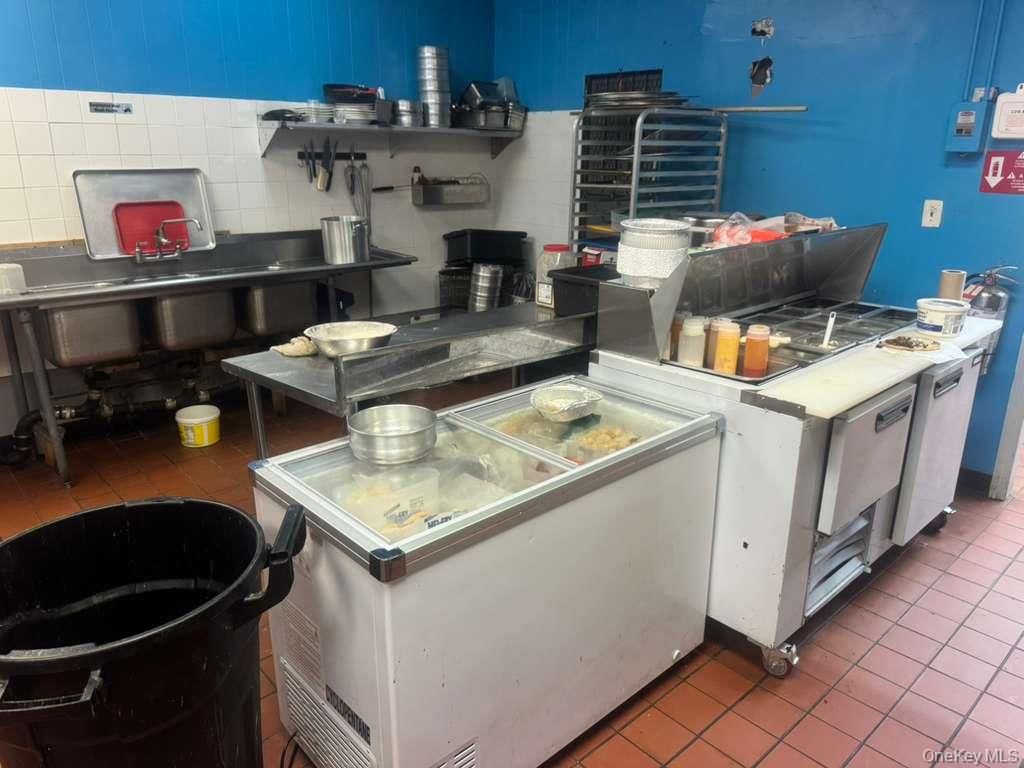 #8 photo, 106-13 GUY R BREWER BLVD, クイーンズ区 Jamaica , NY 11433