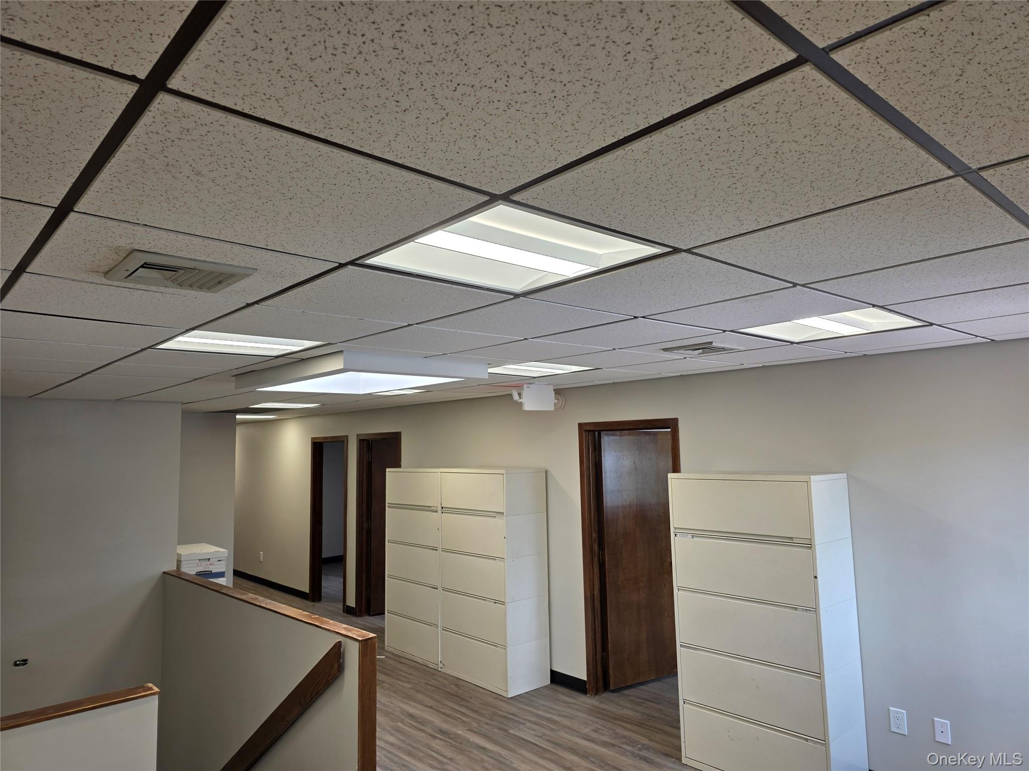 #12 photo, 98-100 Willis Avenue, ナッソー郡 Mineola , NY 11501