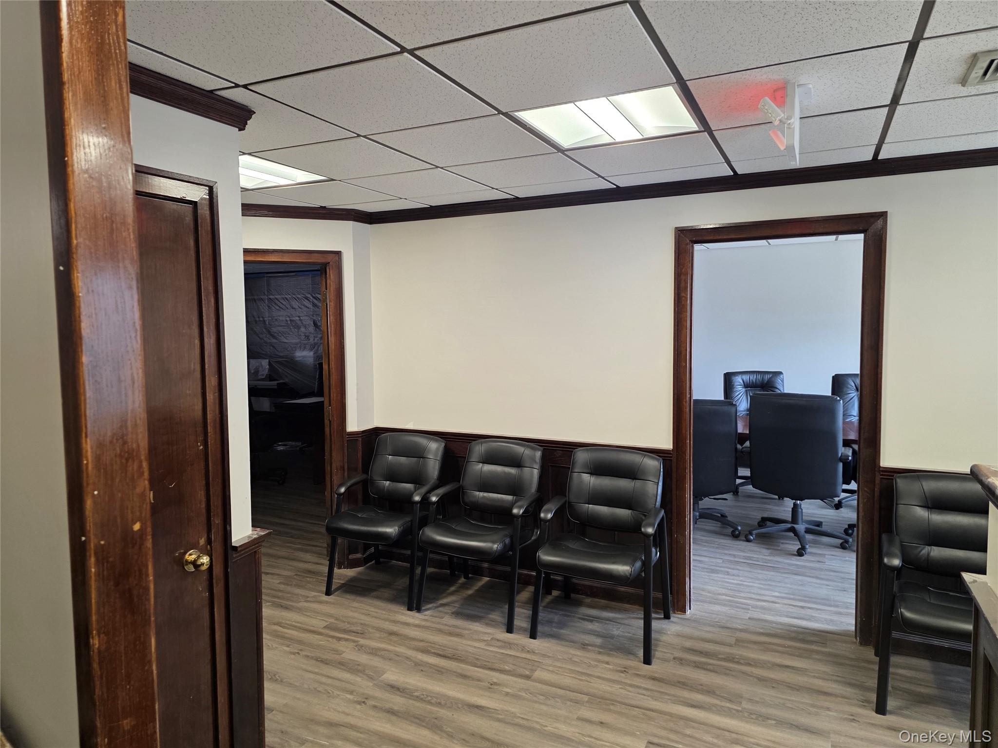 #15 photo, 98-100 Willis Avenue, ナッソー郡 Mineola , NY 11501