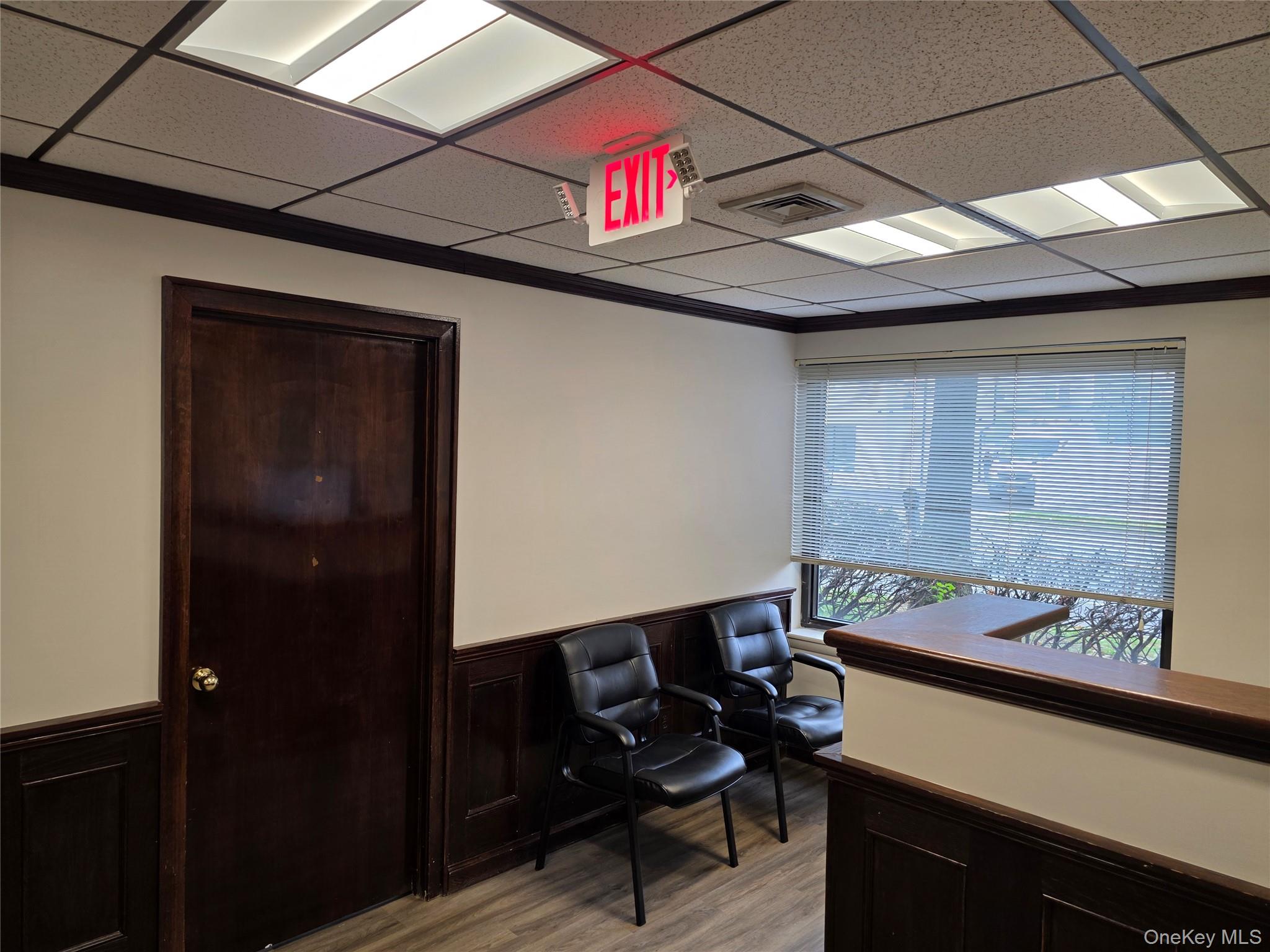 #19 photo, 98-100 Willis Avenue, ナッソー郡 Mineola , NY 11501