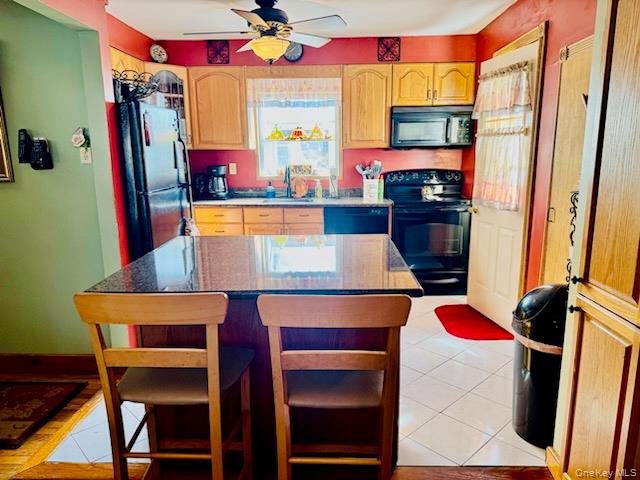 #10 photo, 404 Kensington Court, サフォーク郡 Copiague , NY 11726