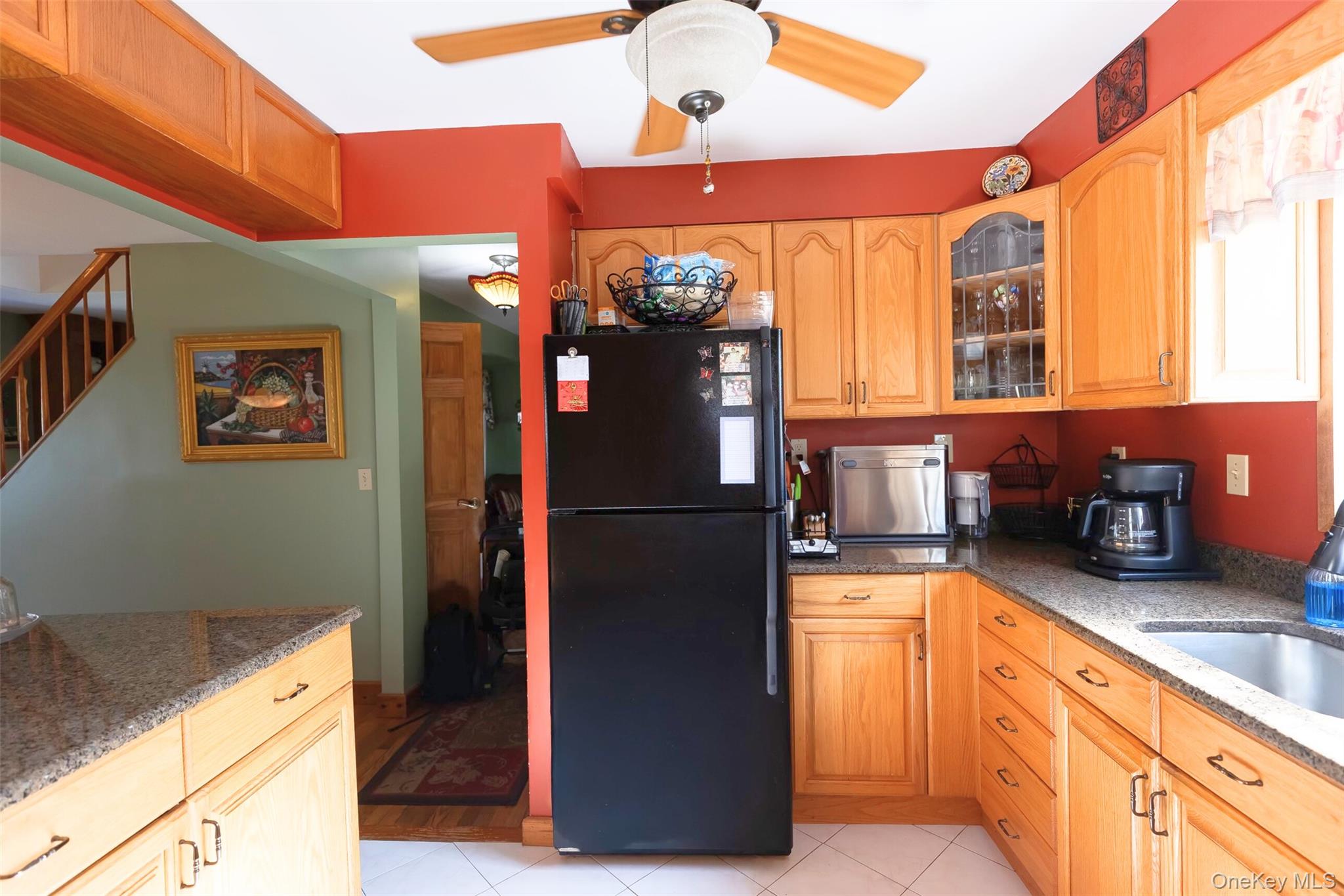 #11 photo, 404 Kensington Court, サフォーク郡 Copiague , NY 11726