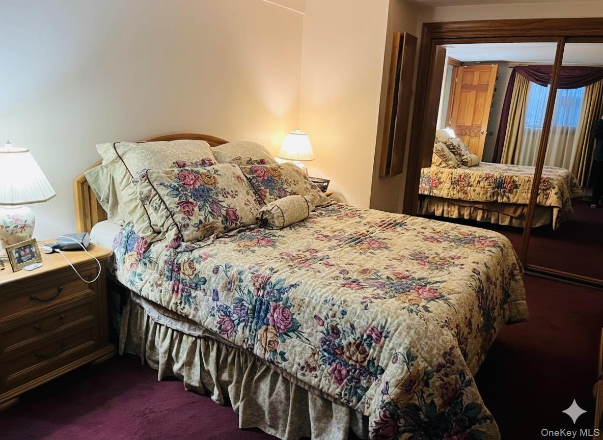 #14 photo, 404 Kensington Court, サフォーク郡 Copiague , NY 11726