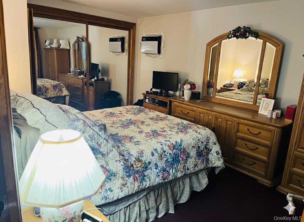 #15 photo, 404 Kensington Court, サフォーク郡 Copiague , NY 11726