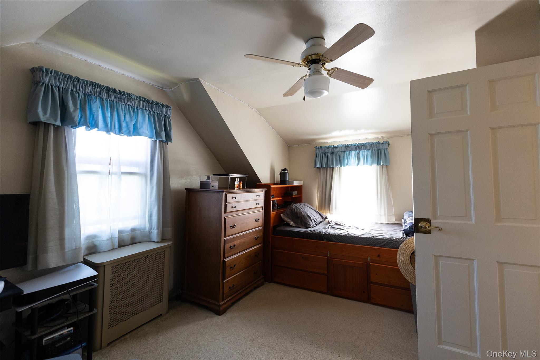 #16 photo, 404 Kensington Court, サフォーク郡 Copiague , NY 11726